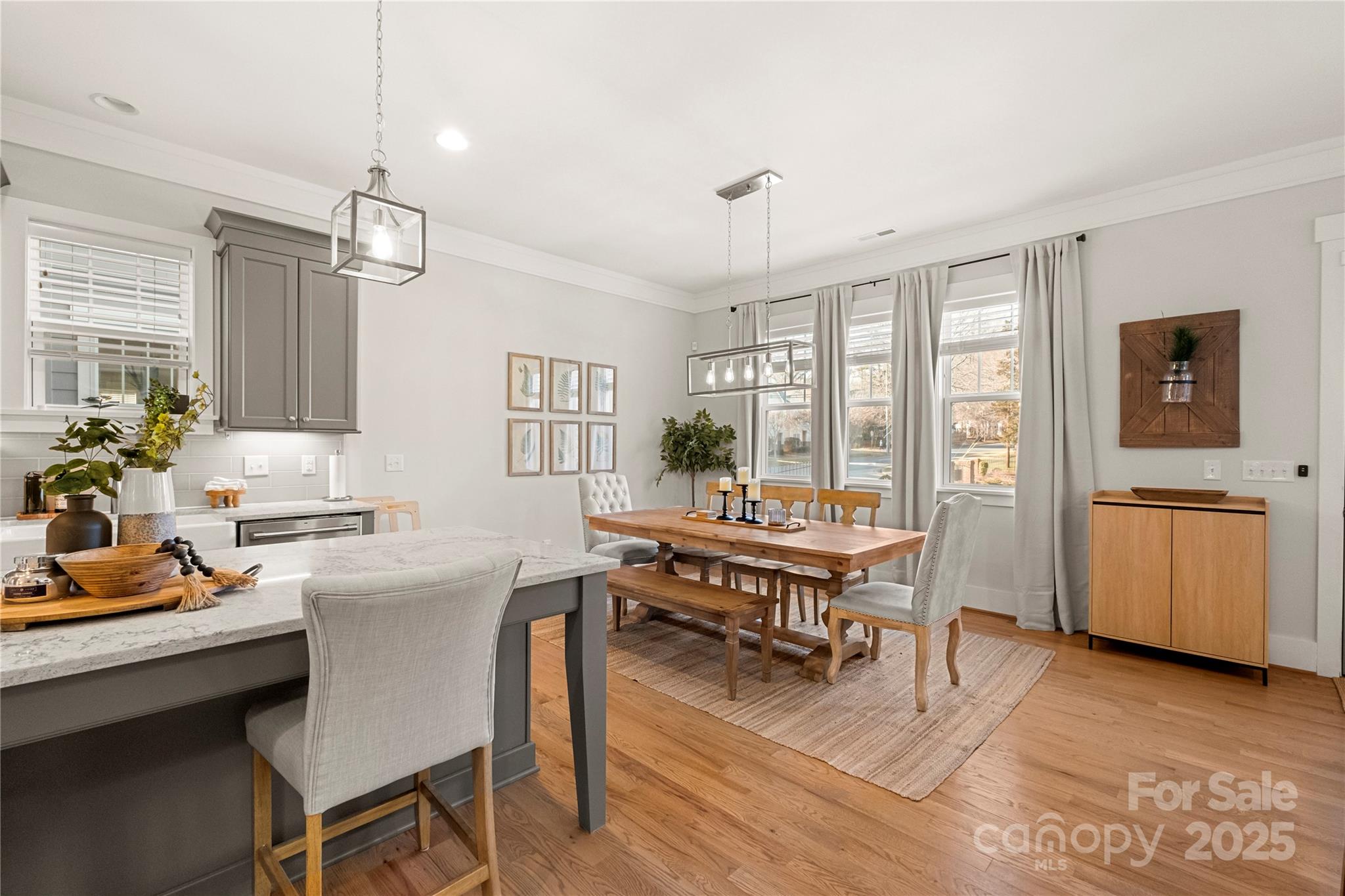 Cotswold - Residential