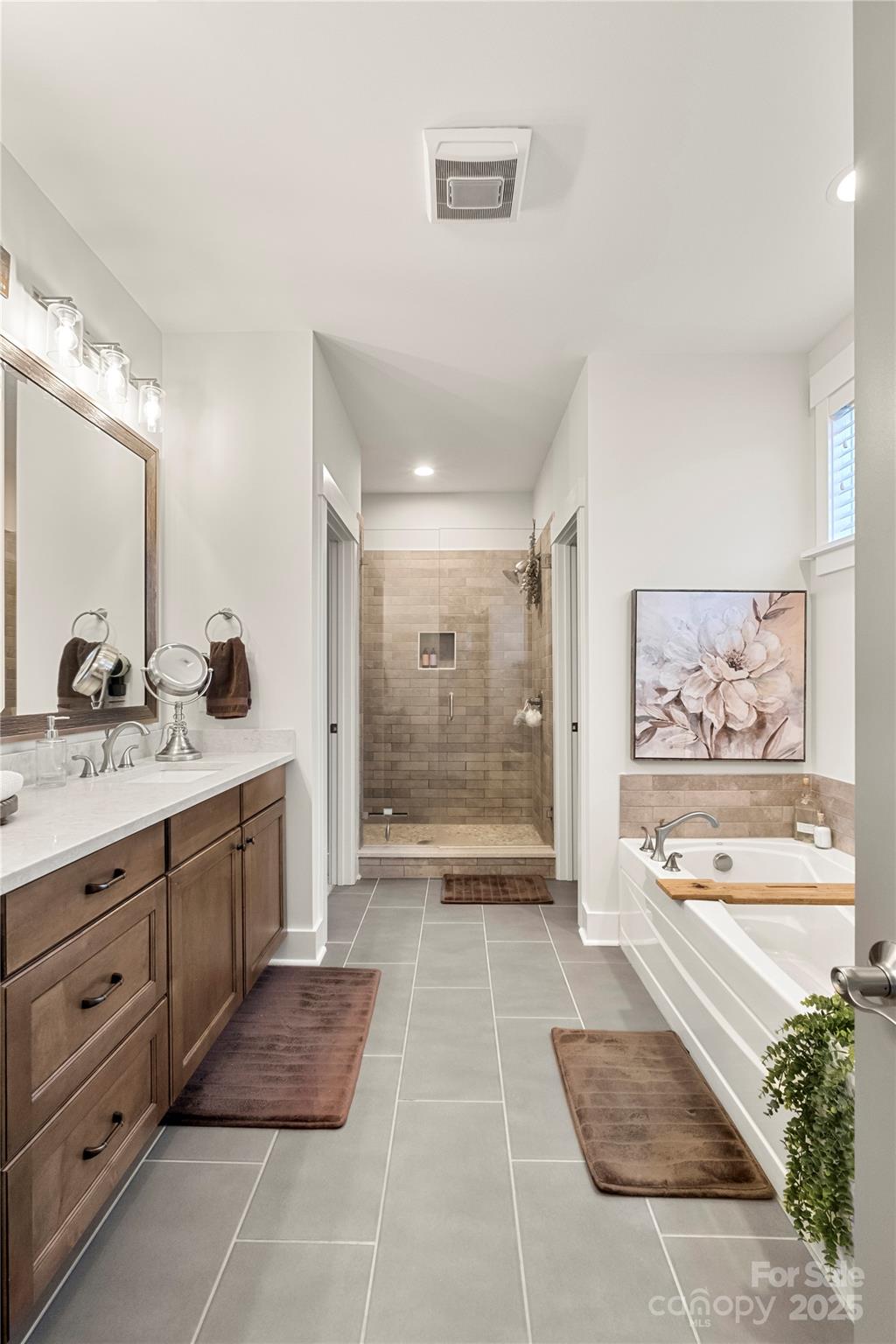 Cotswold - Residential