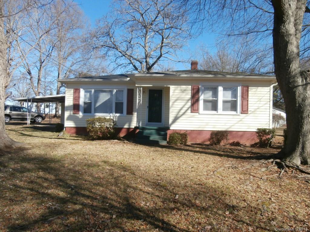 East Lake View - Residential Lease