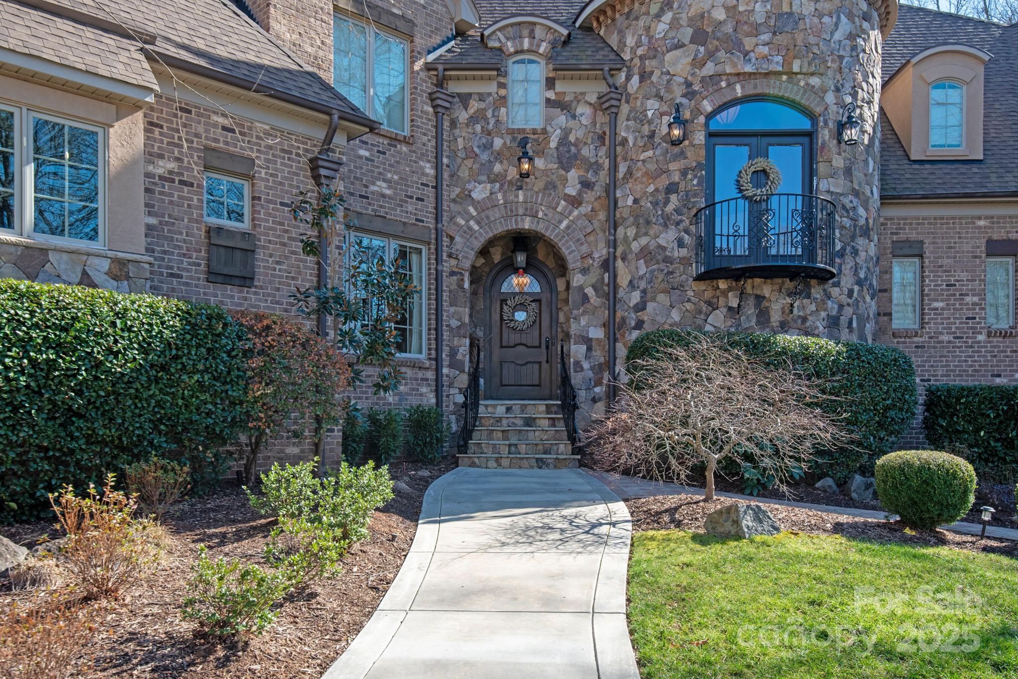 Providence Downs - Residential