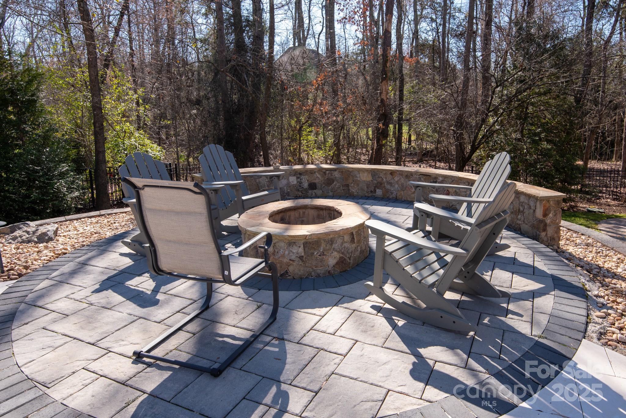 Providence Downs - Residential