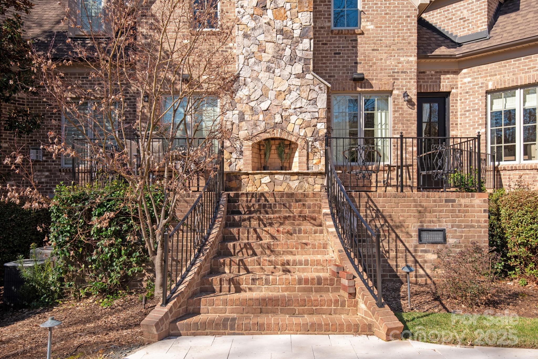 Providence Downs - Residential