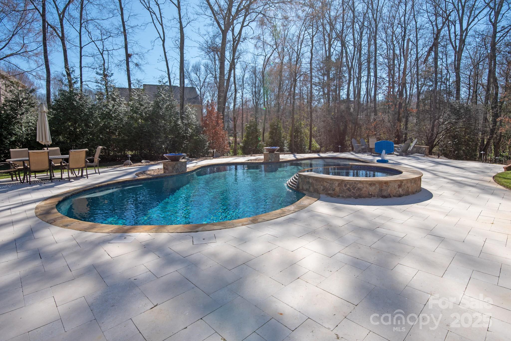 Providence Downs - Residential