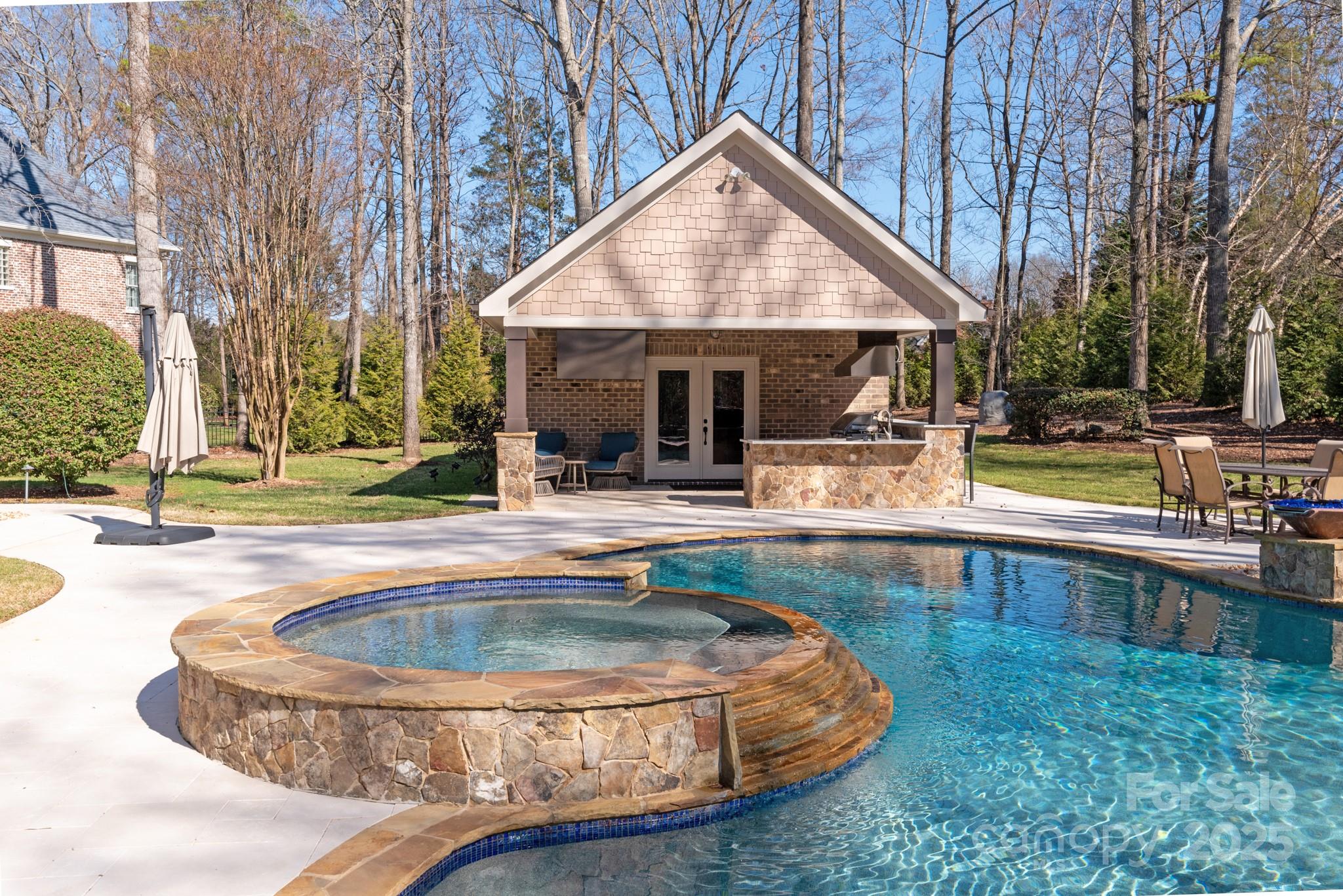 Providence Downs - Residential