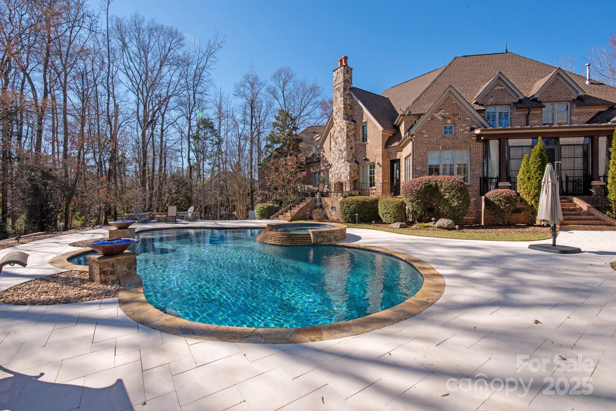 Providence Downs - Residential