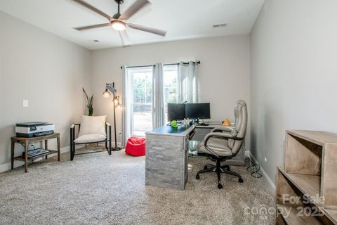 listing image 38