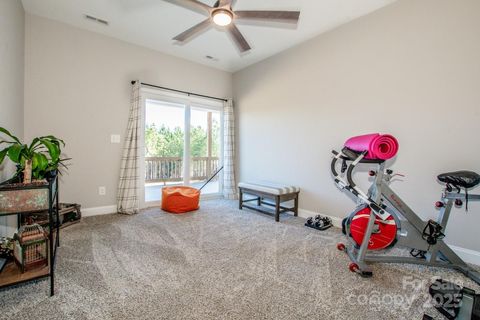 listing image 43