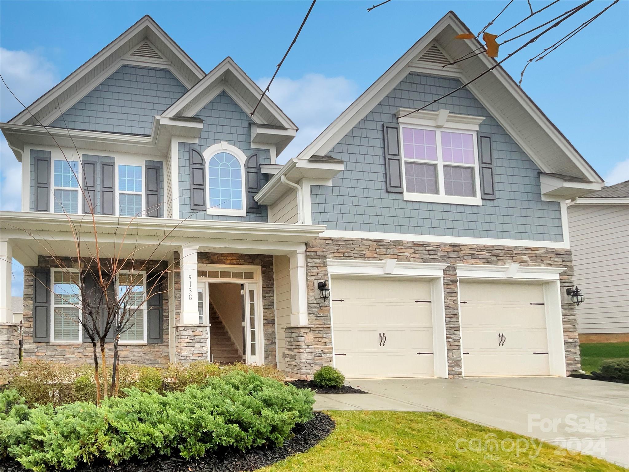 Avondale - Residential