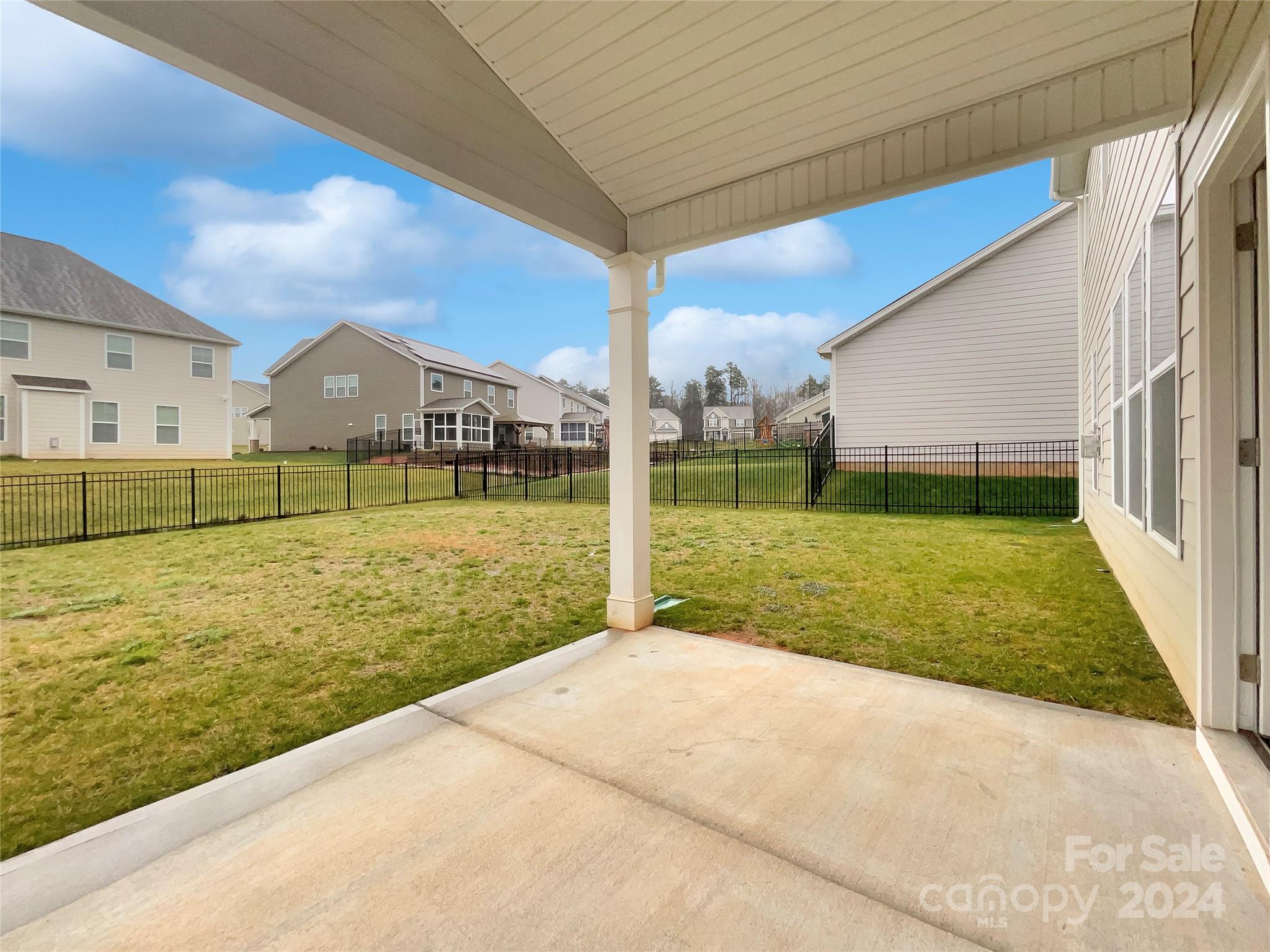 Avondale - Residential