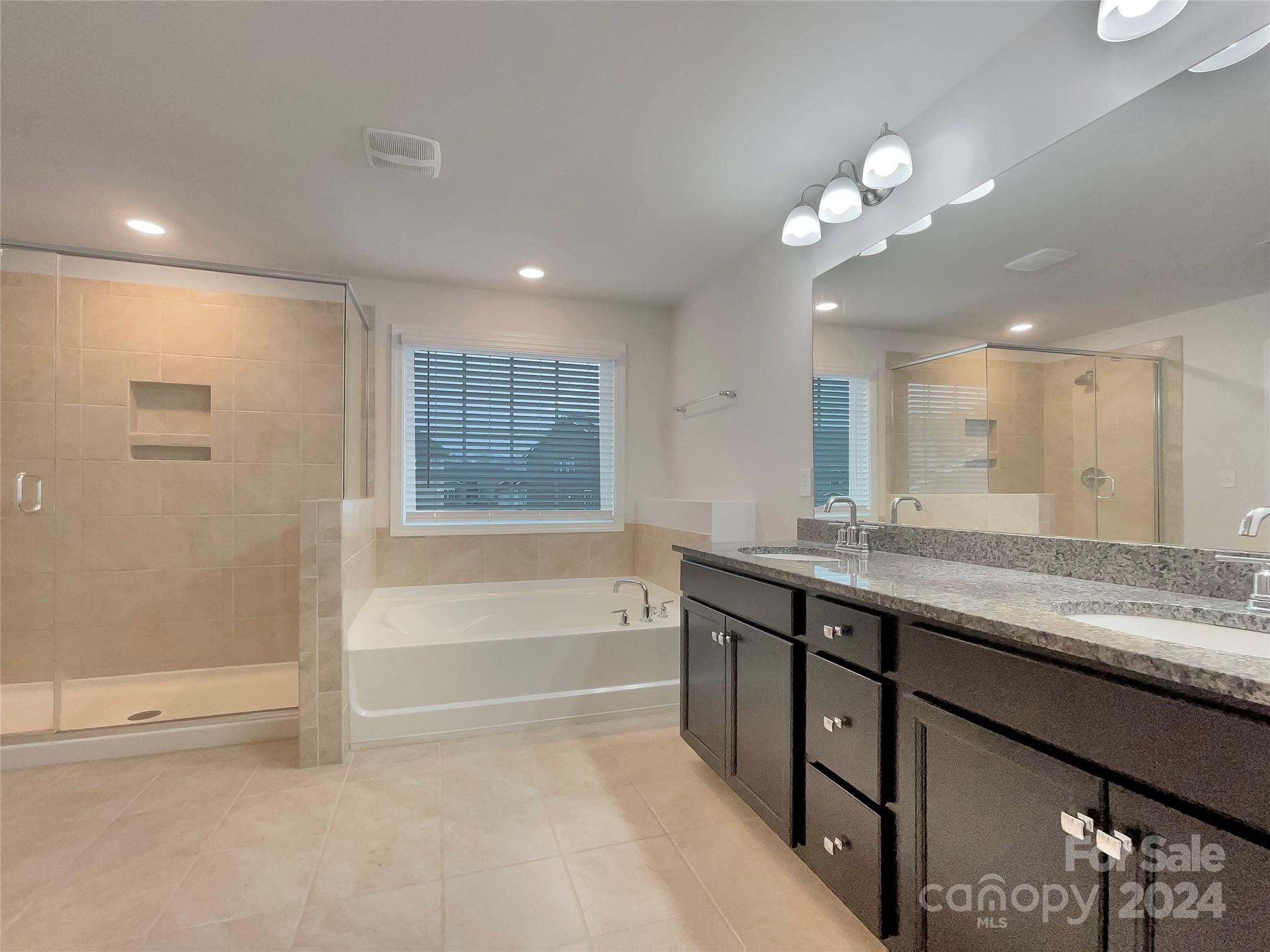 Avondale - Residential