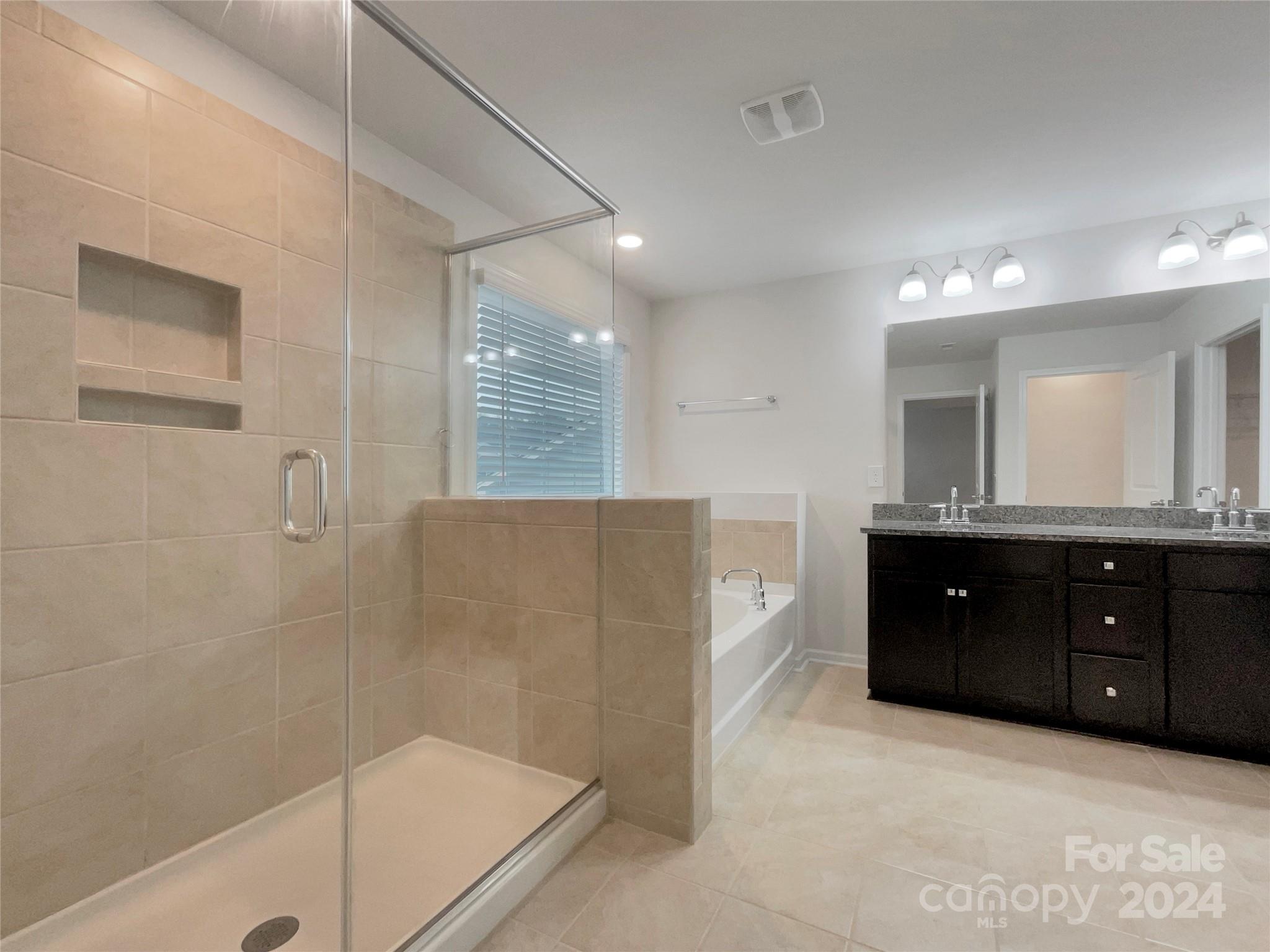 Avondale - Residential