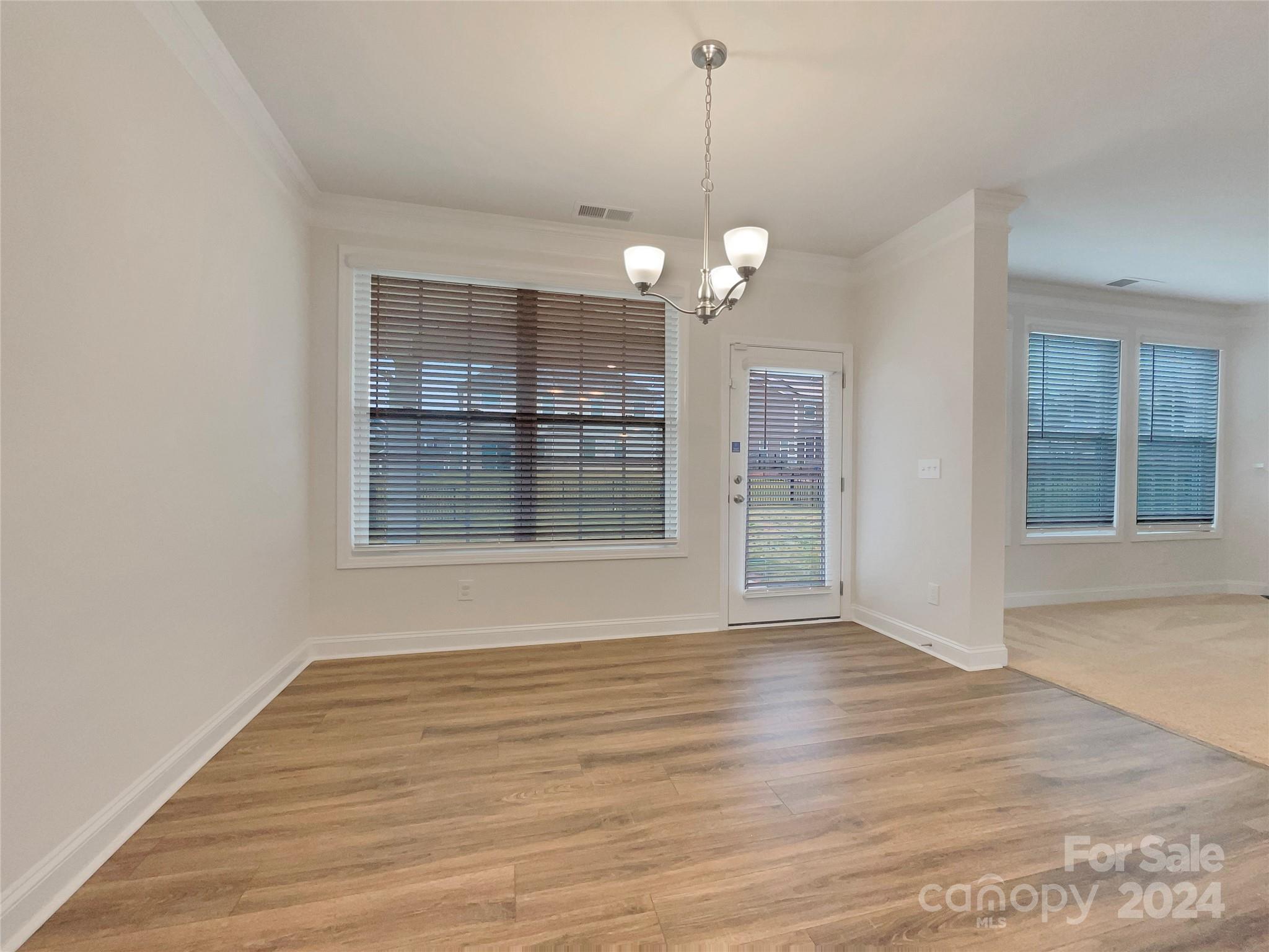 Avondale - Residential