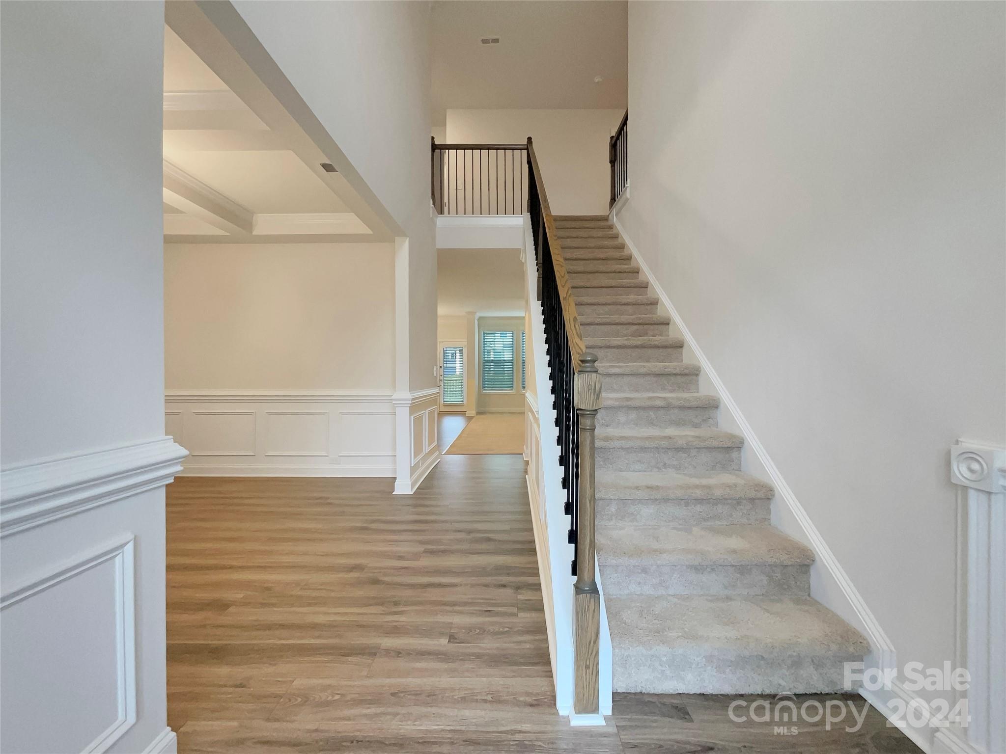 Avondale - Residential