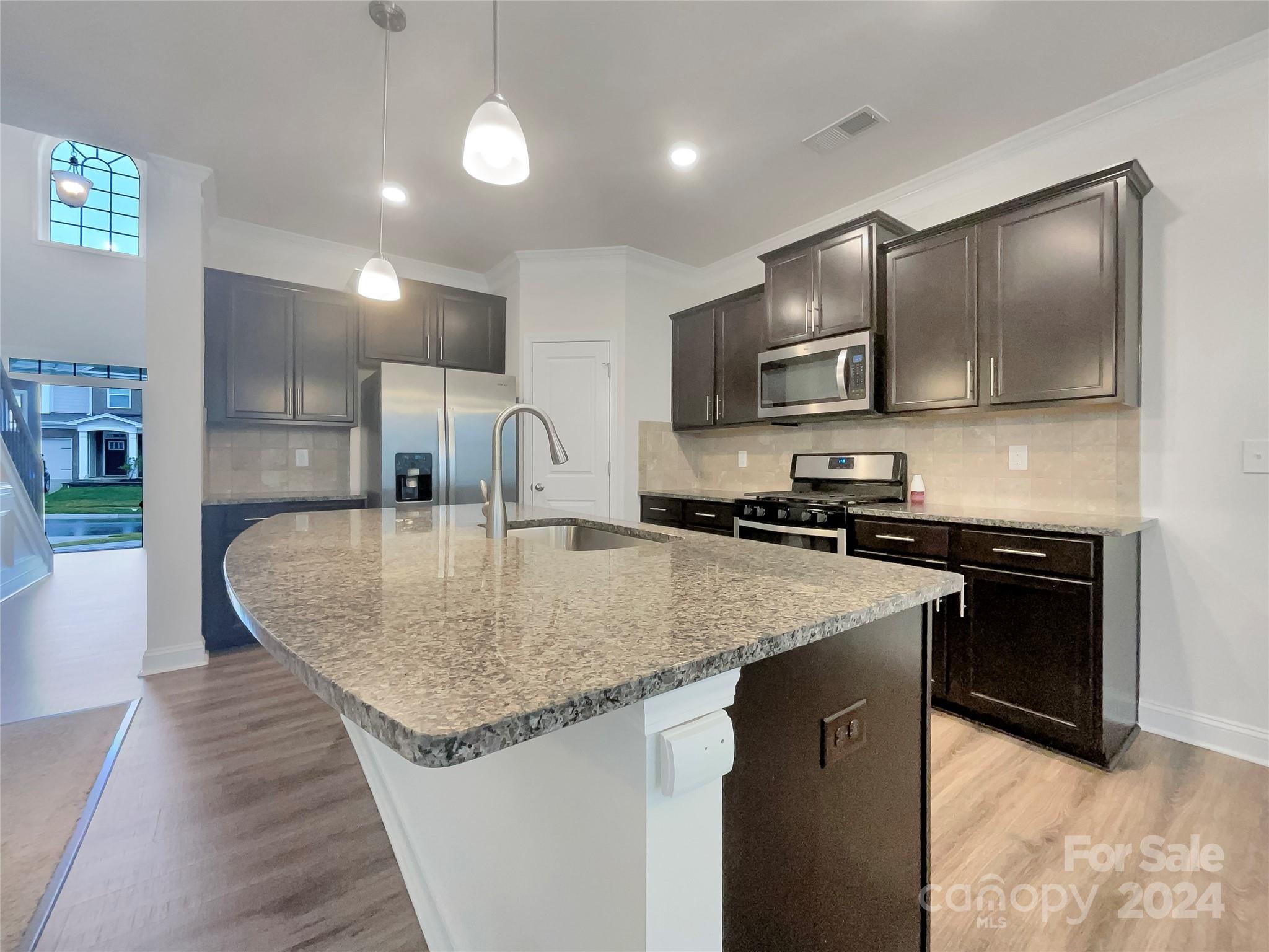 Avondale - Residential