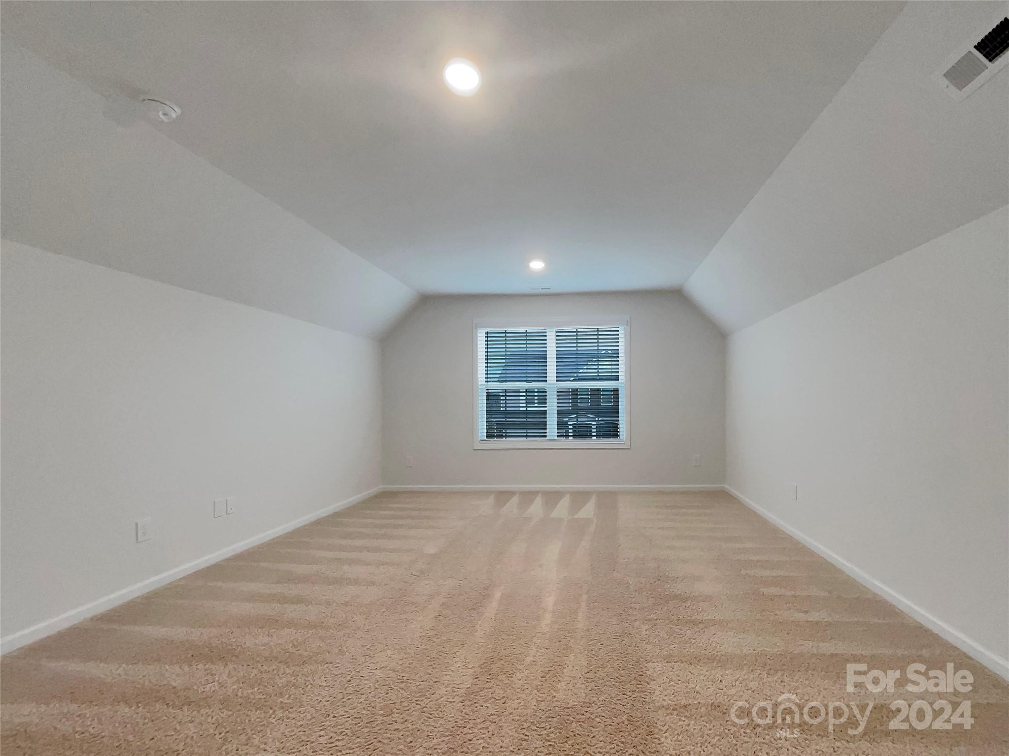 Avondale - Residential