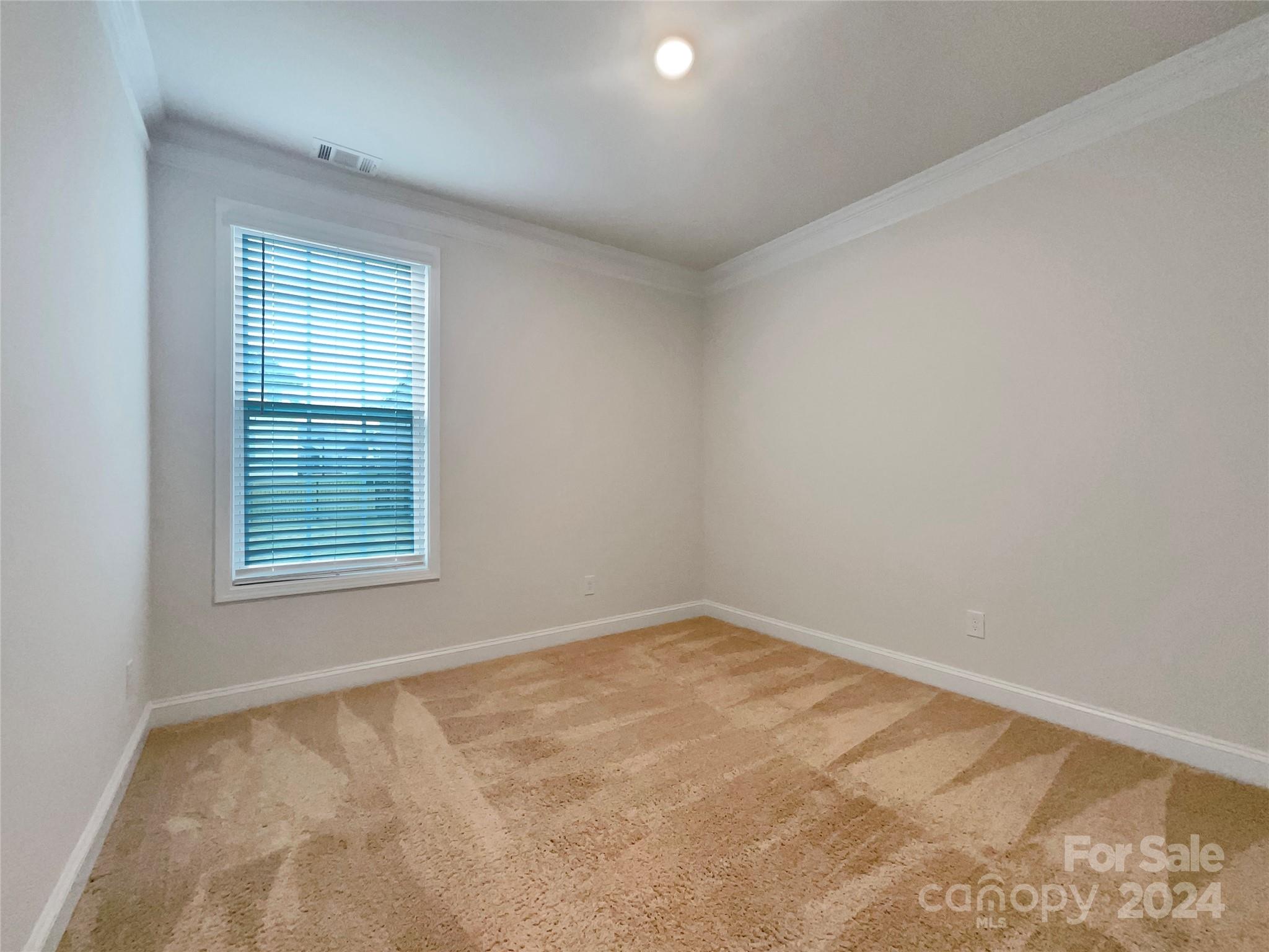 Avondale - Residential