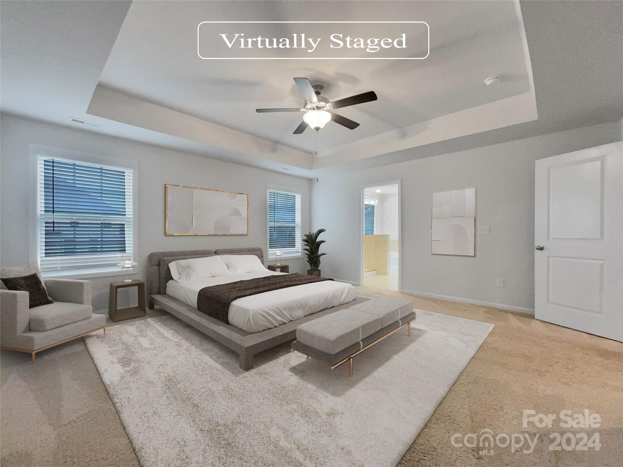 Avondale - Residential