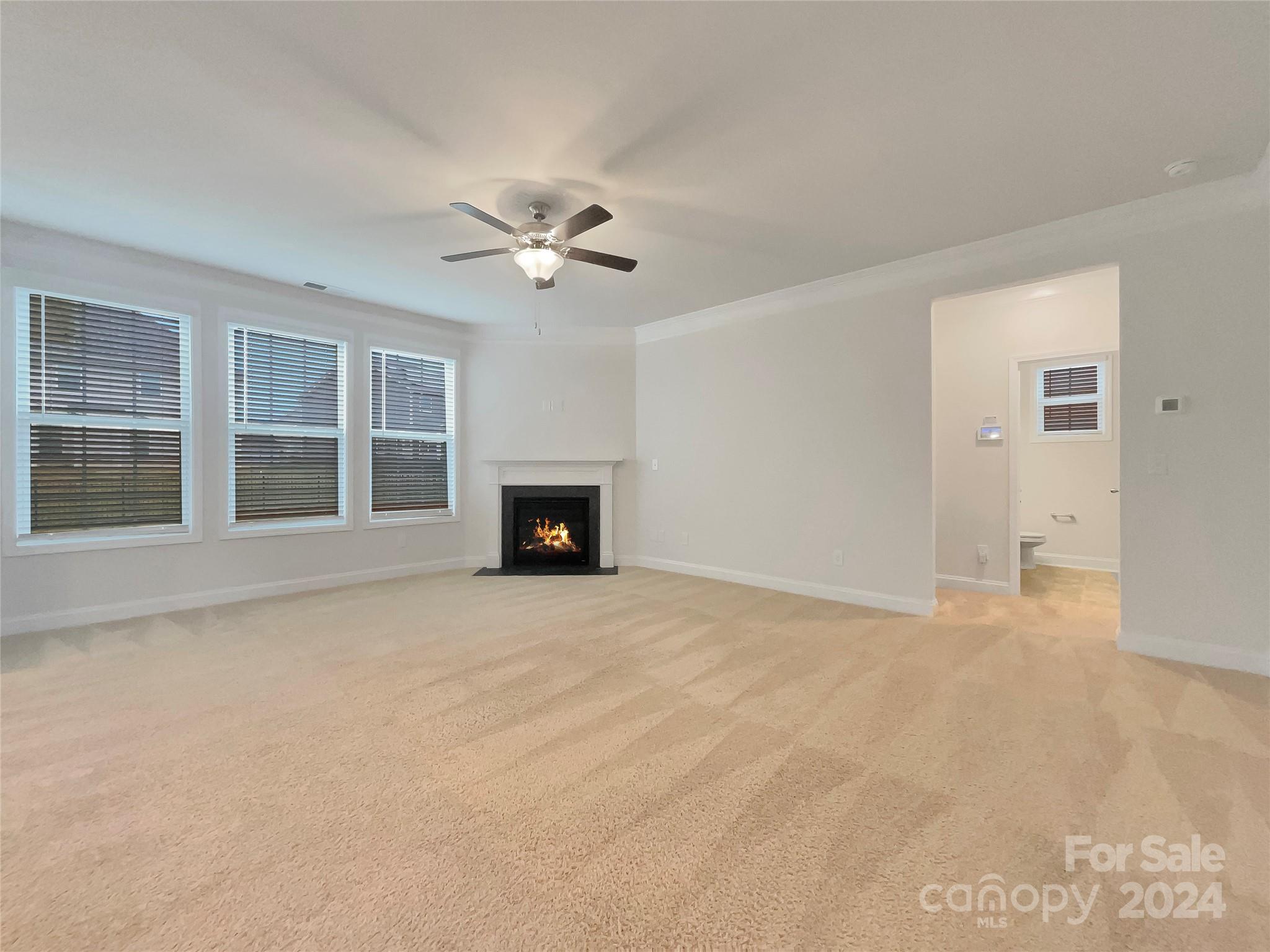 Avondale - Residential