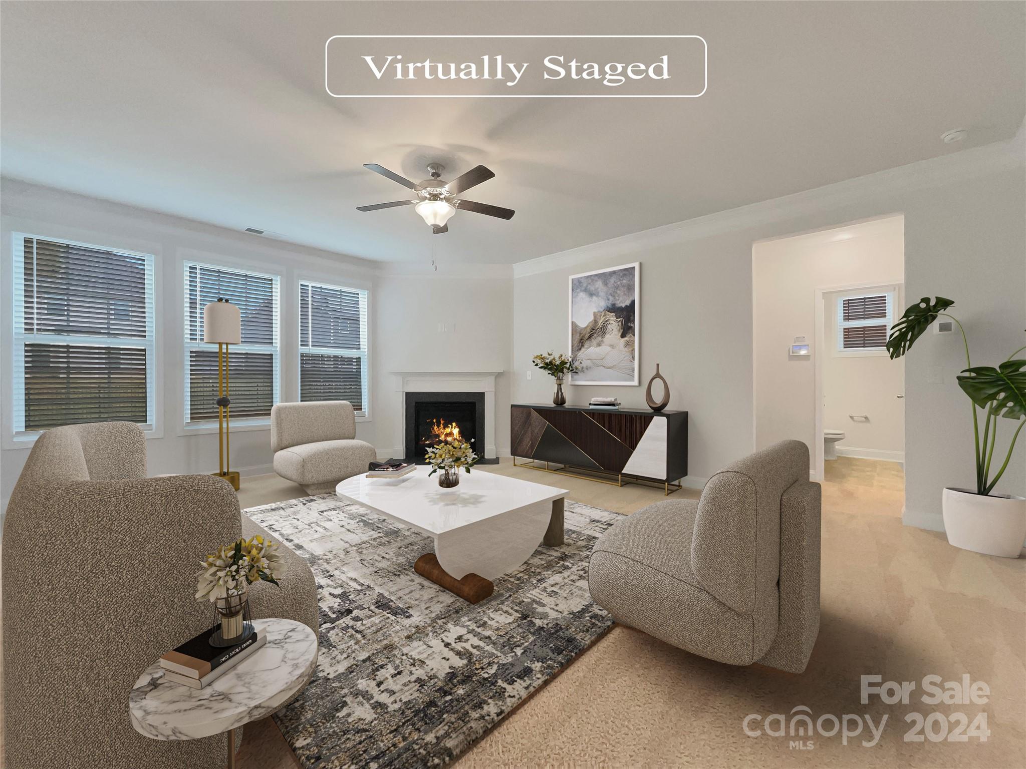 Avondale - Residential