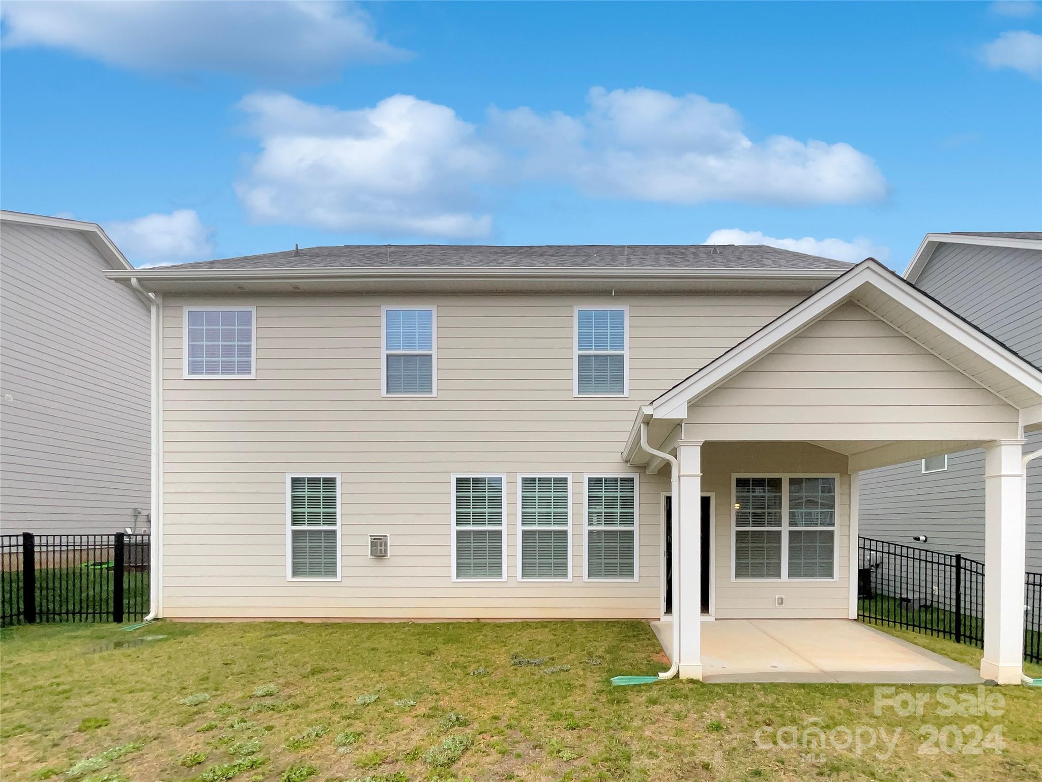 Avondale - Residential