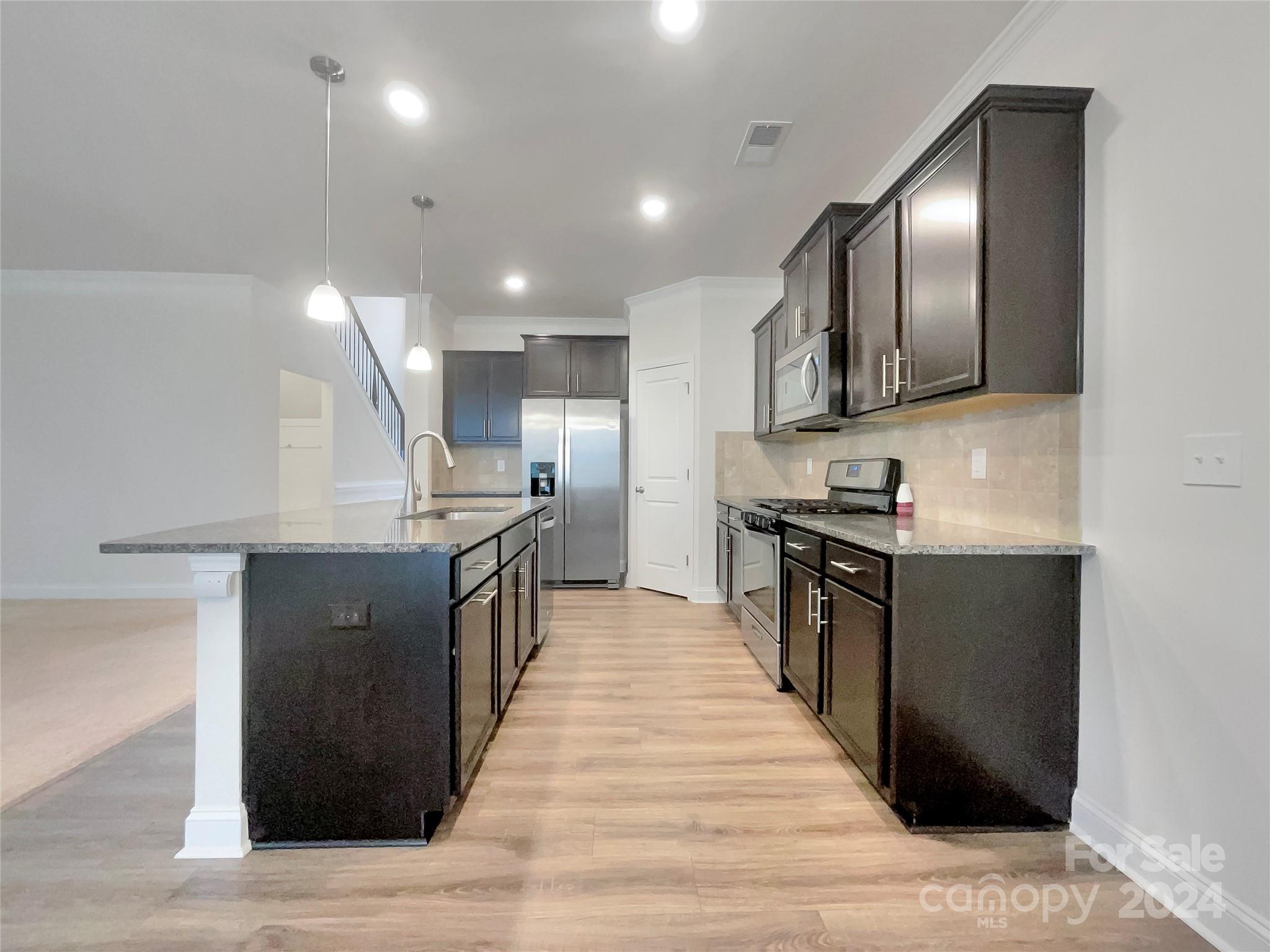 Avondale - Residential