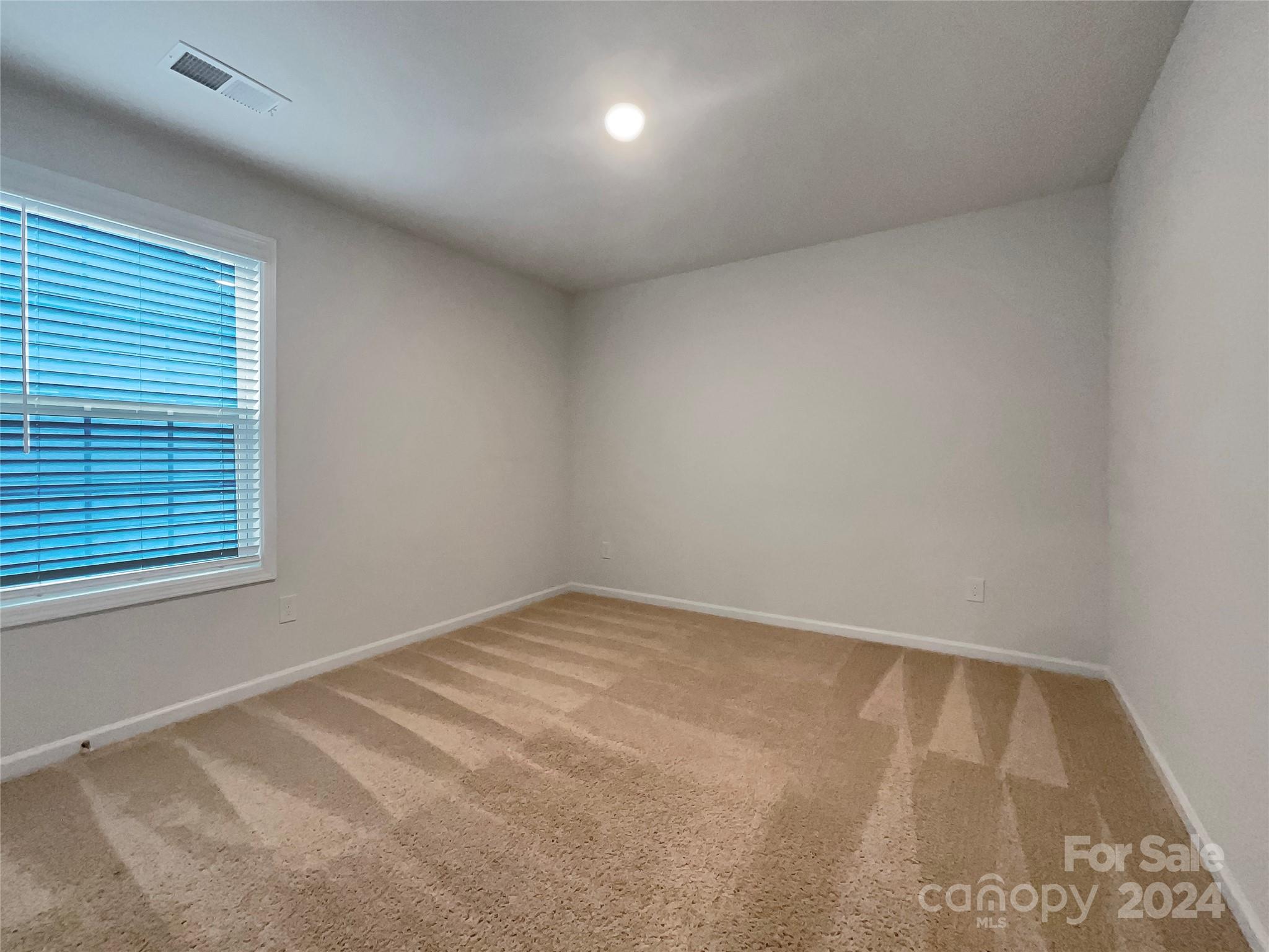 Avondale - Residential