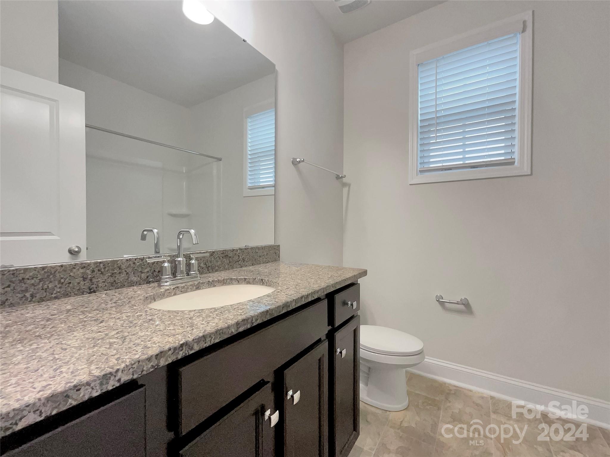 Avondale - Residential