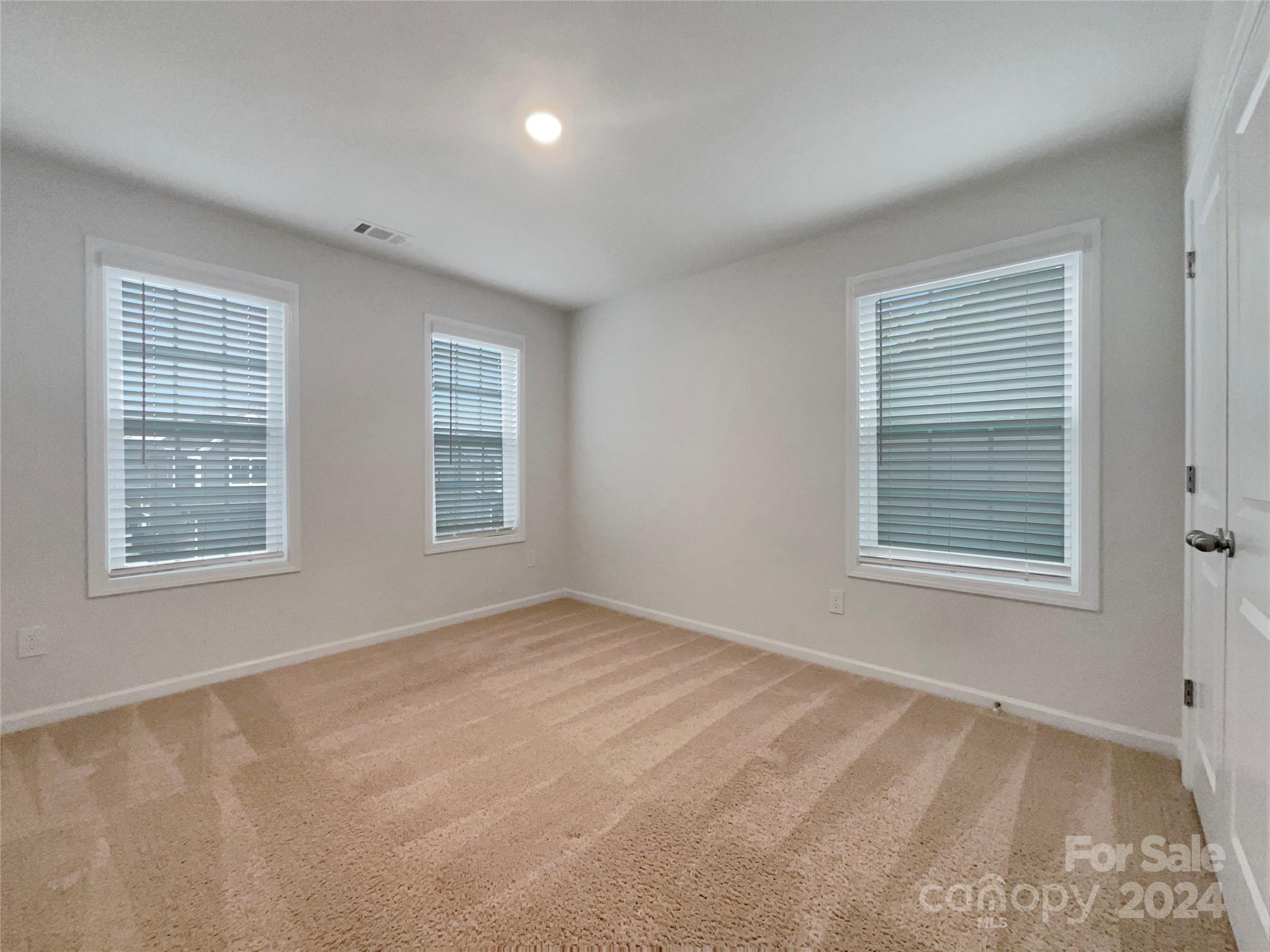 Avondale - Residential