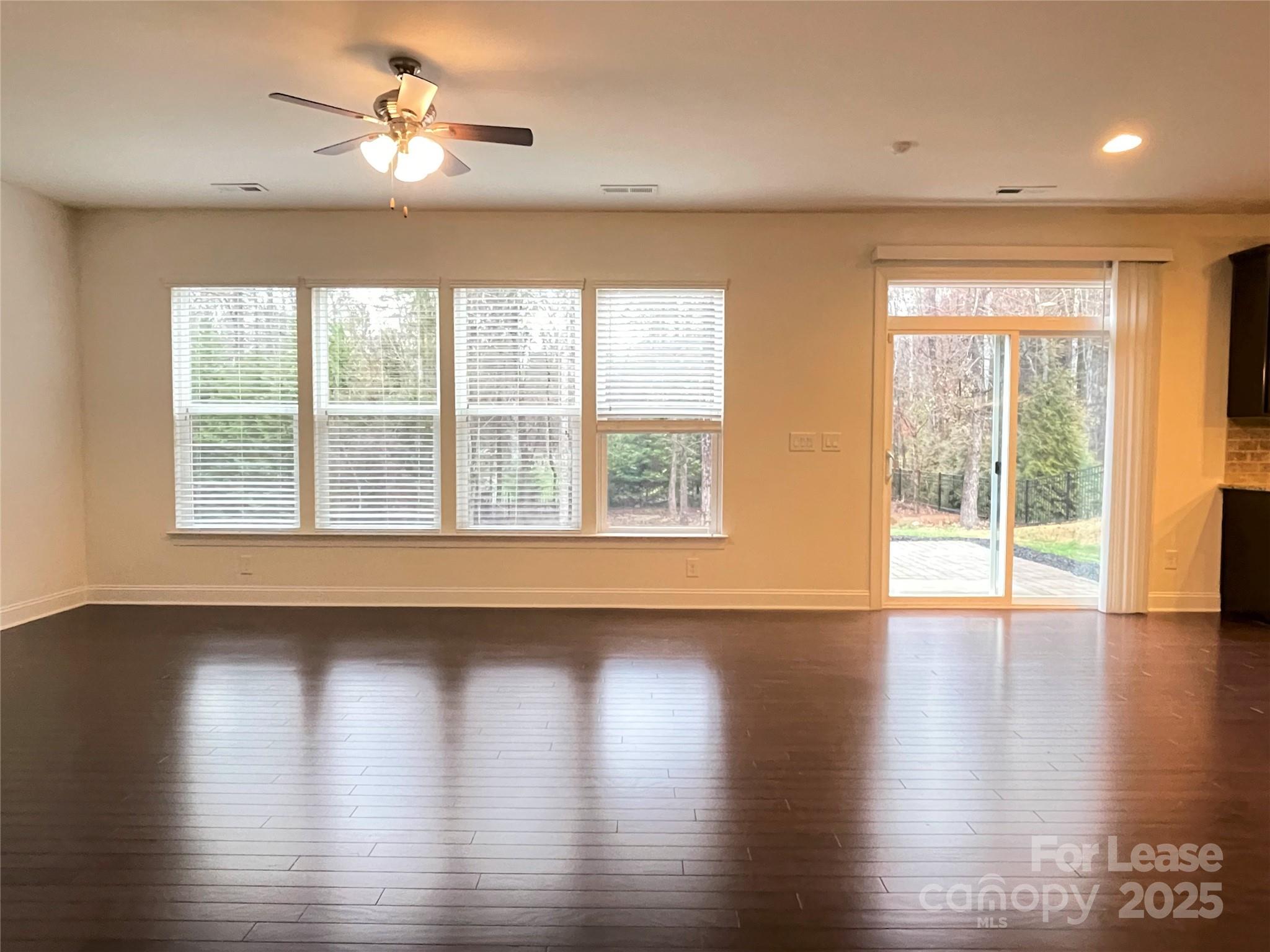 Millbridge - Residential Lease