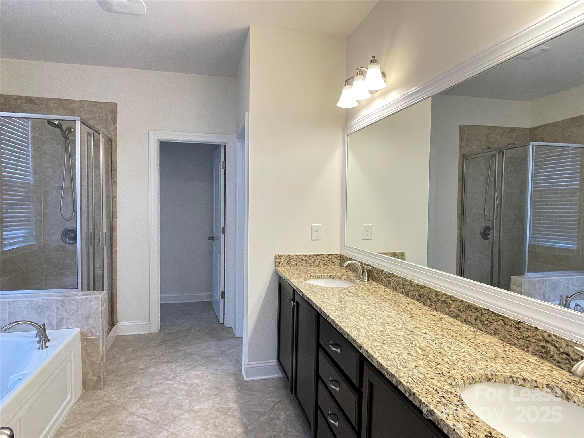 Millbridge - Residential Lease