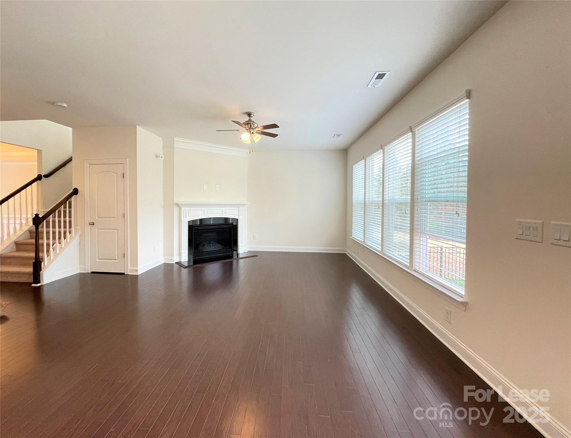Millbridge - Residential Lease