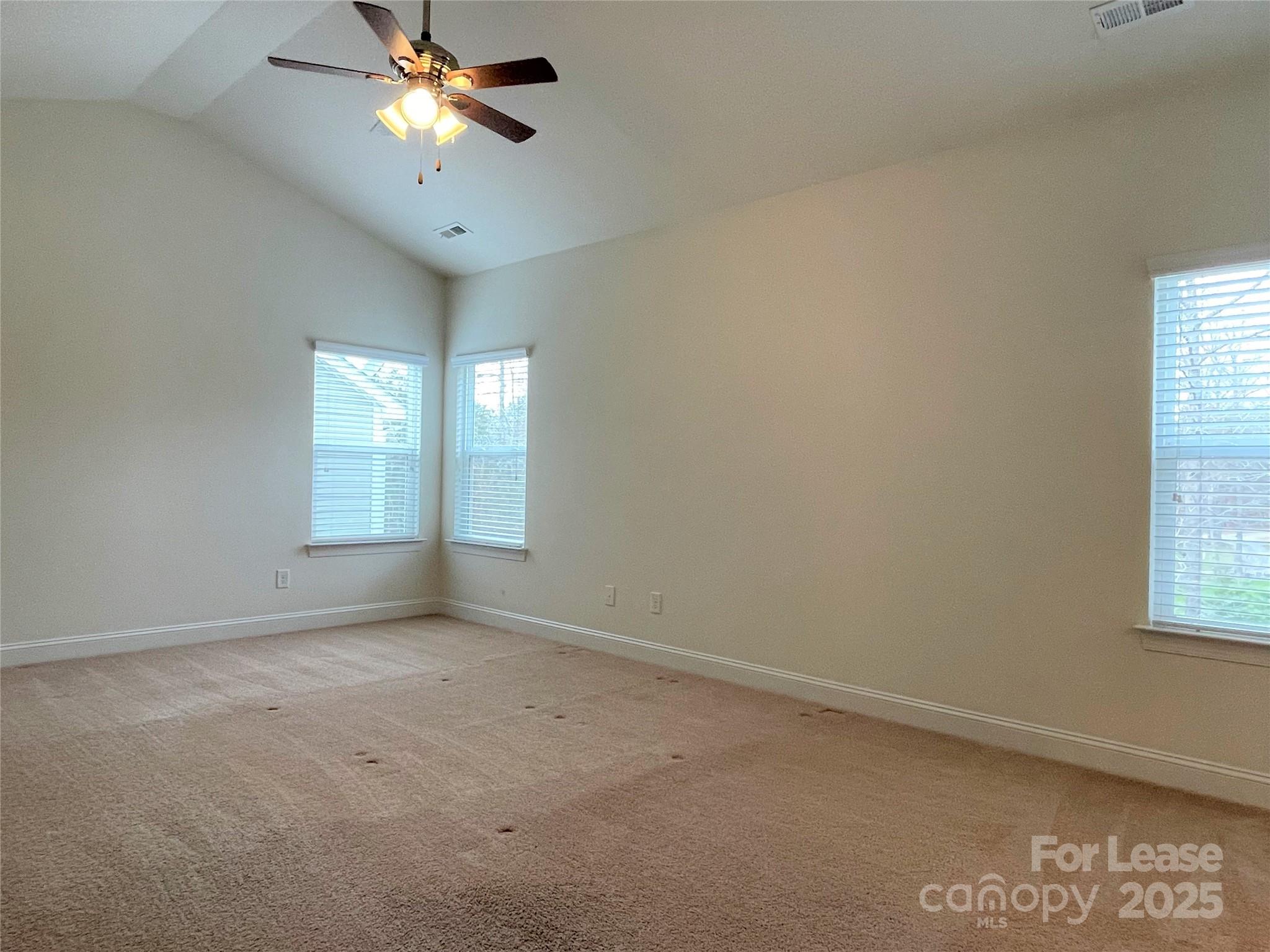 Millbridge - Residential Lease
