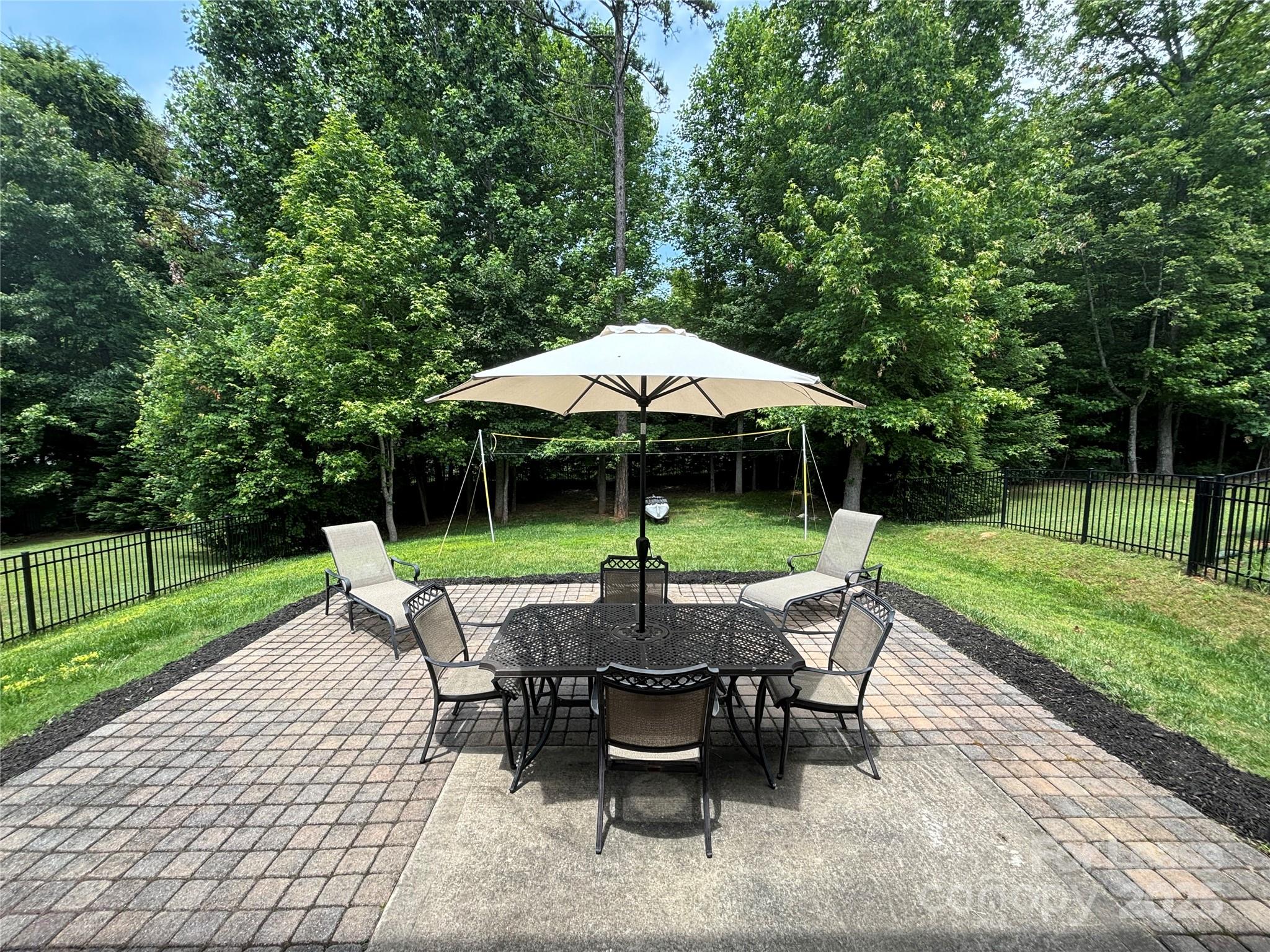 Millbridge - Residential Lease