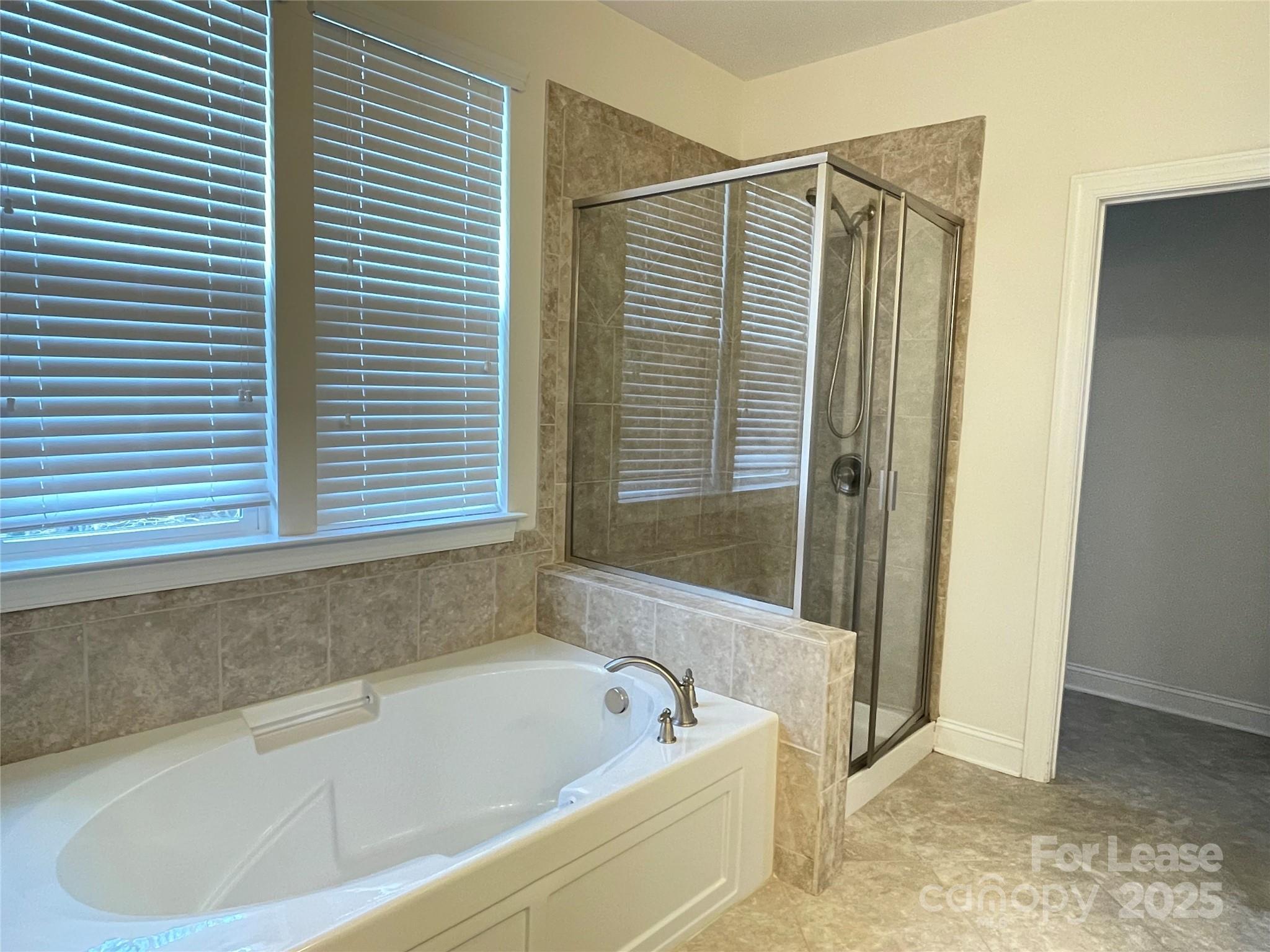 Millbridge - Residential Lease