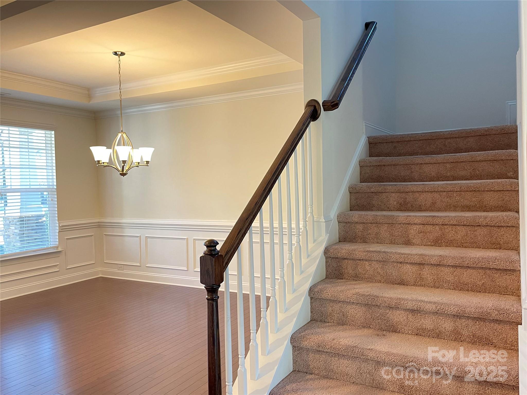 Millbridge - Residential Lease
