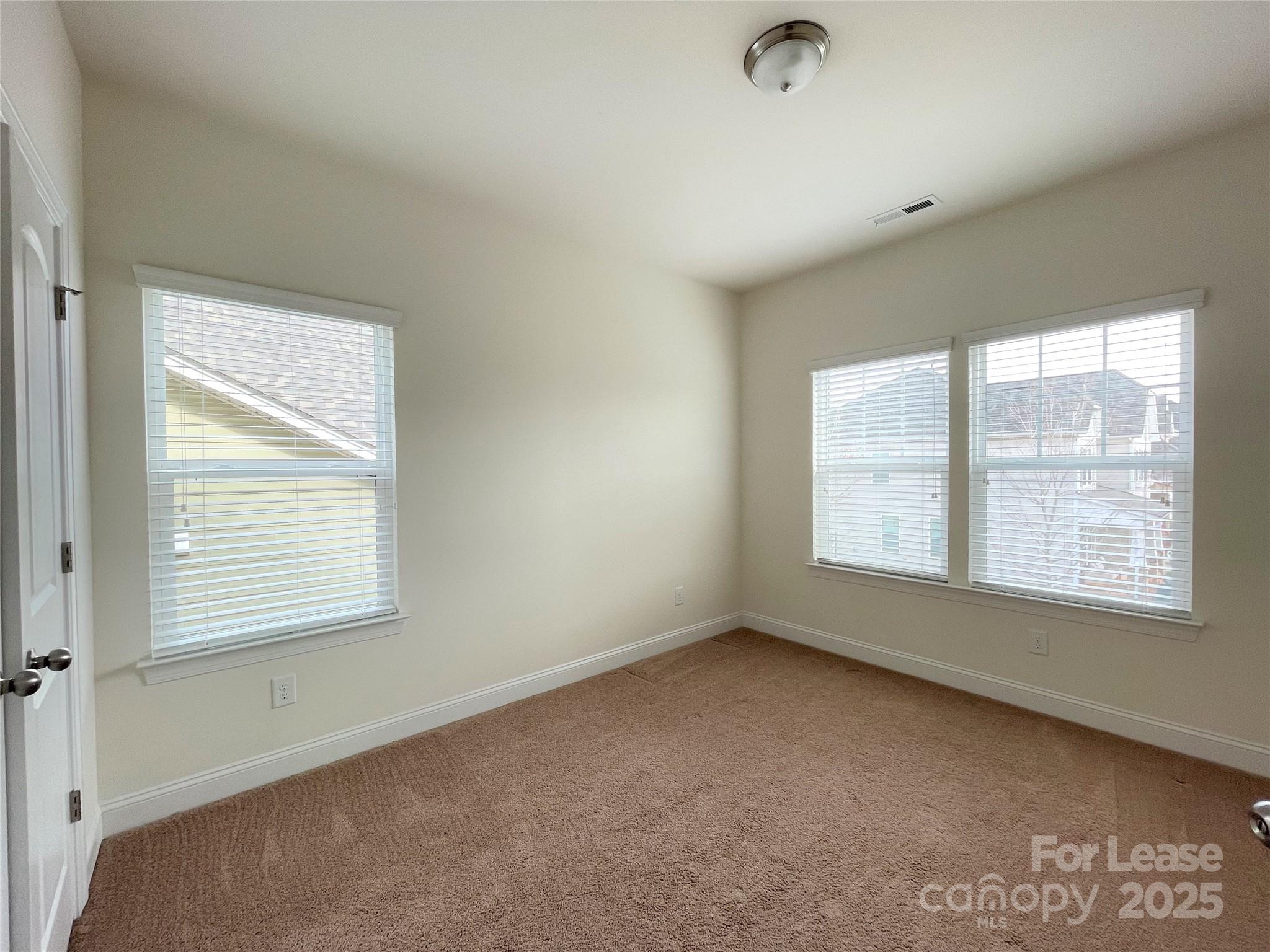 Millbridge - Residential Lease