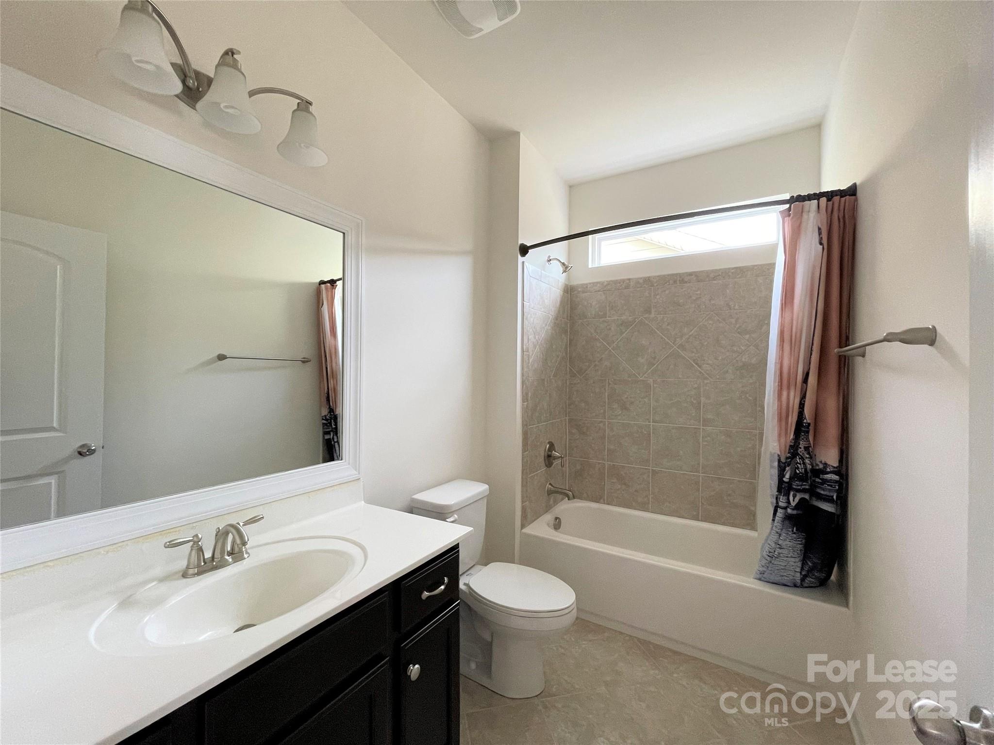 Millbridge - Residential Lease