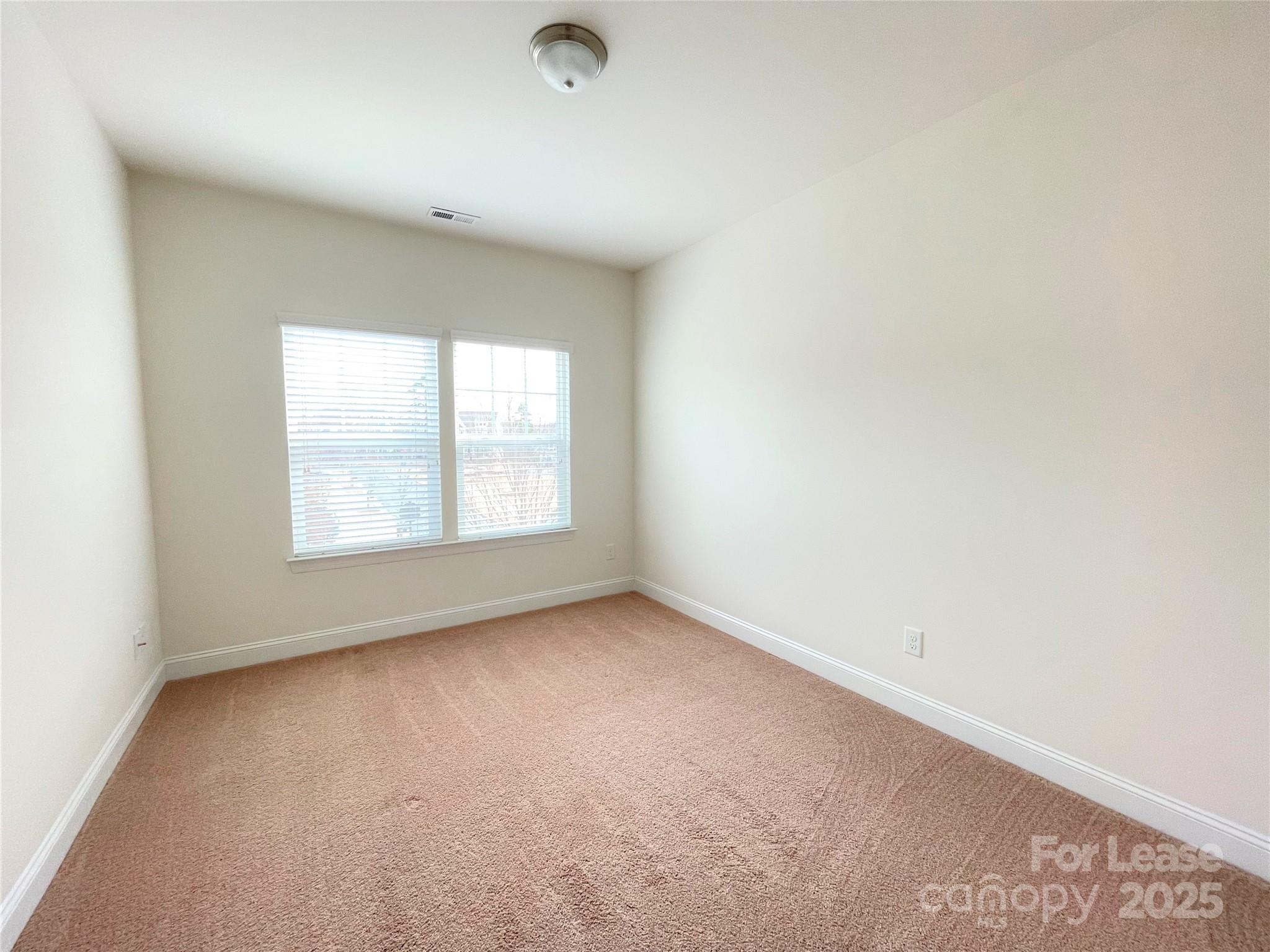 Millbridge - Residential Lease