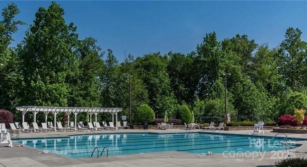 Millbridge - Residential Lease