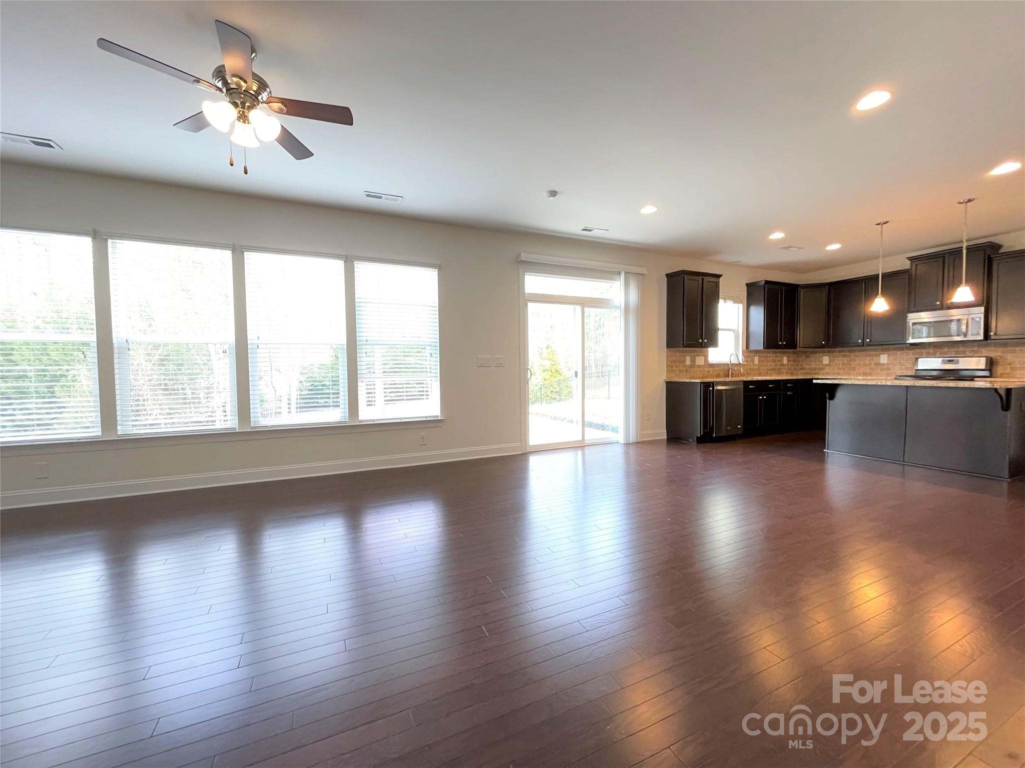 Millbridge - Residential Lease