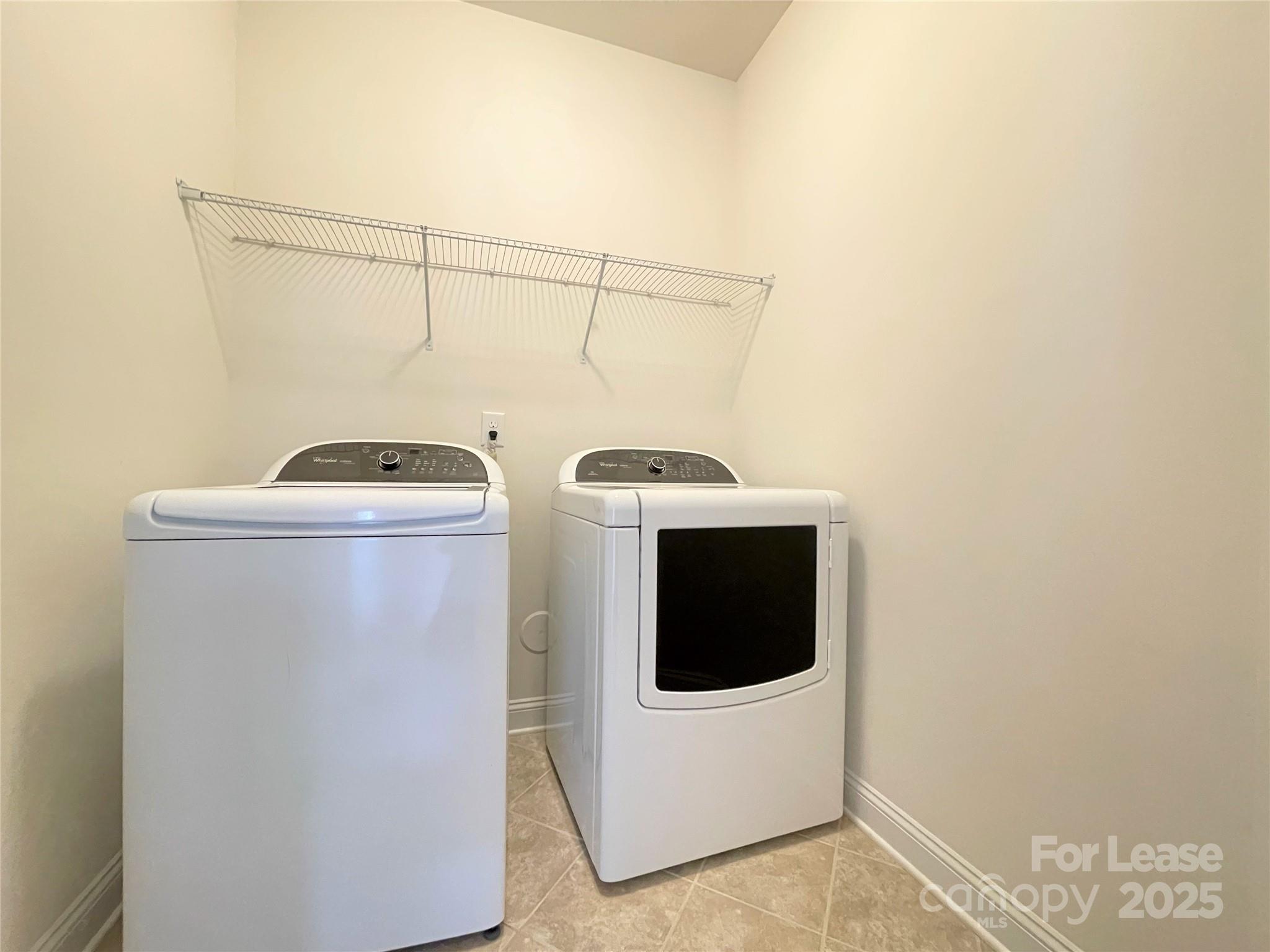 Millbridge - Residential Lease