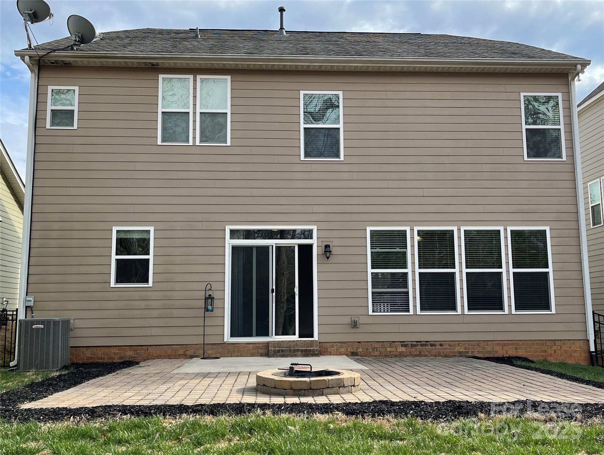 Millbridge - Residential Lease