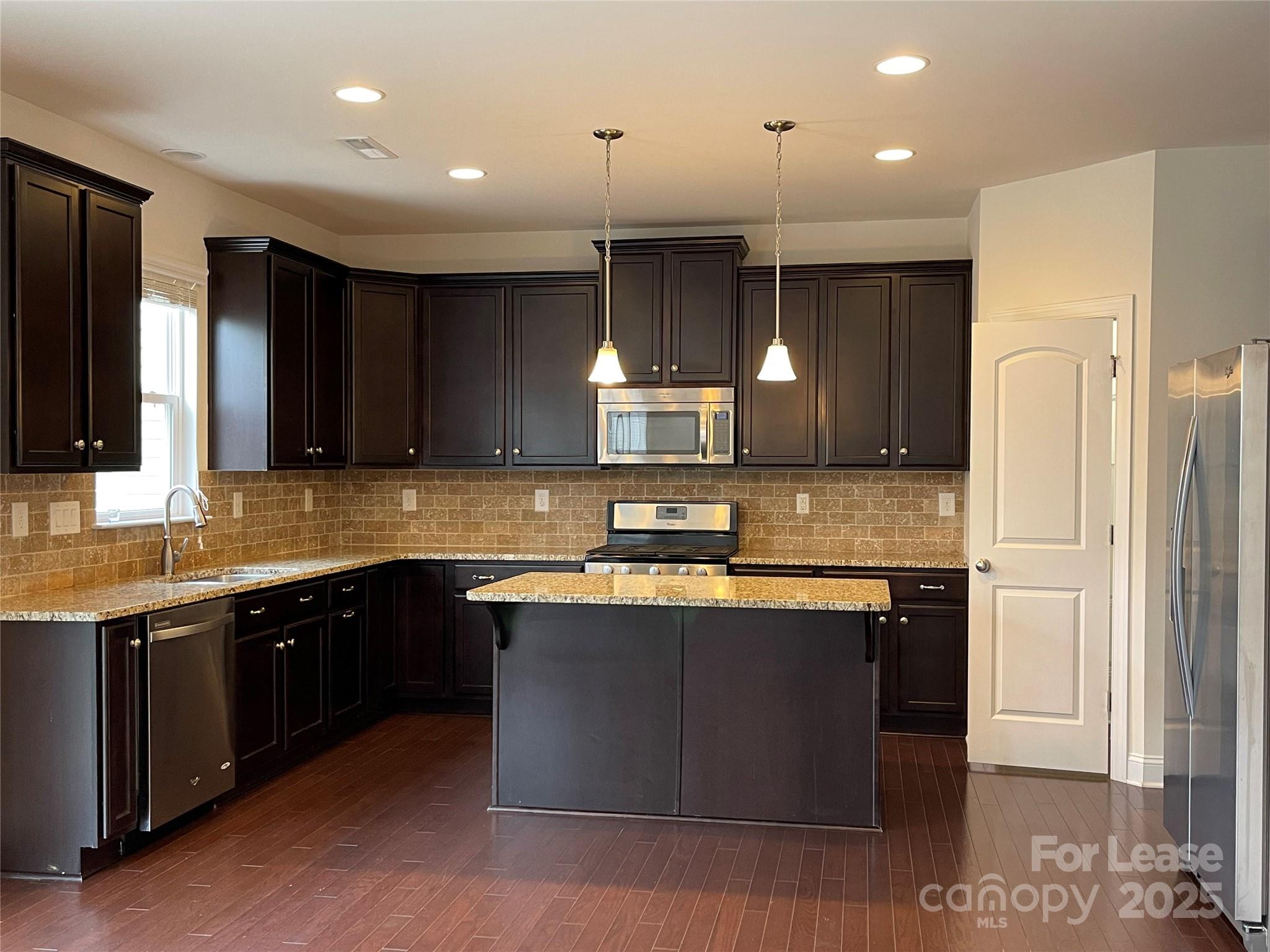 Millbridge - Residential Lease