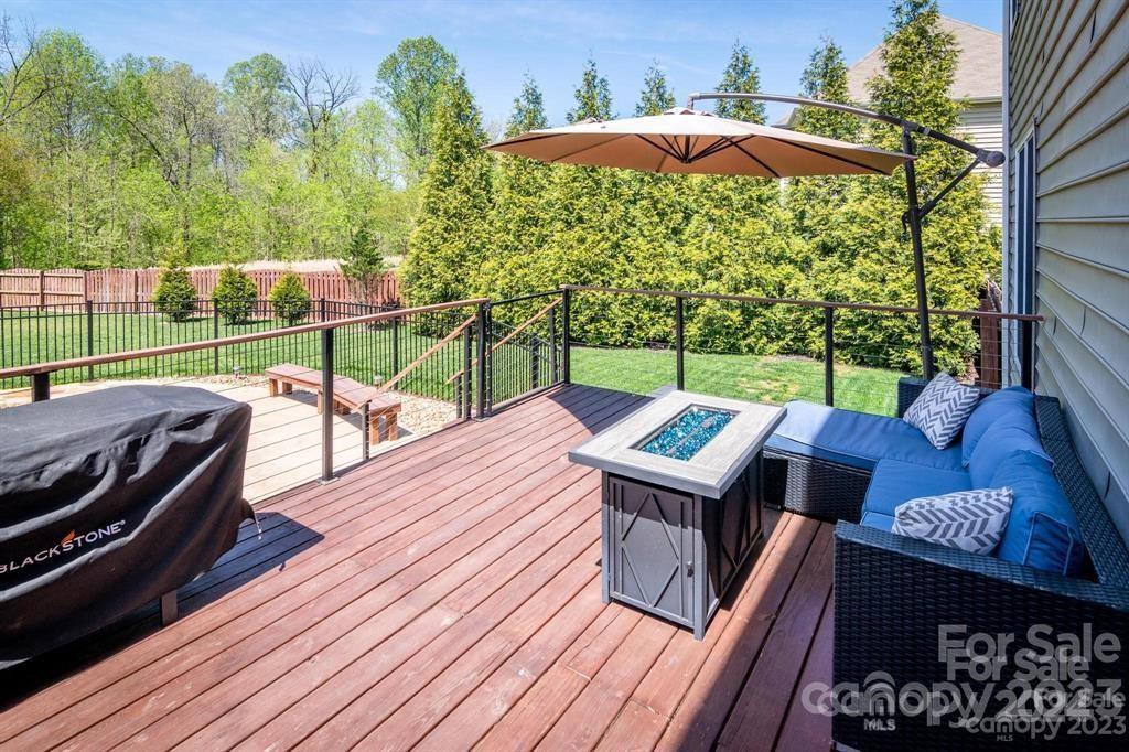 Cherry Grove - Residential