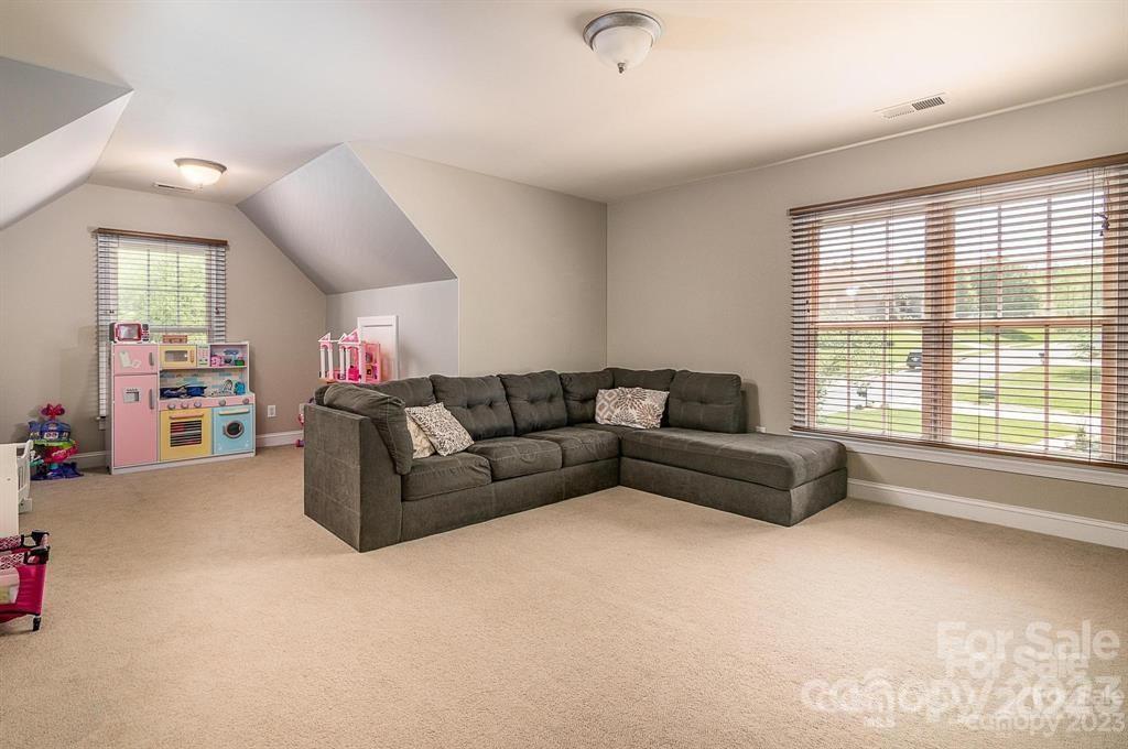 Cherry Grove - Residential