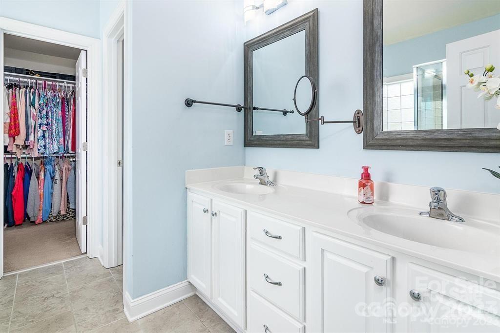 Cherry Grove - Residential