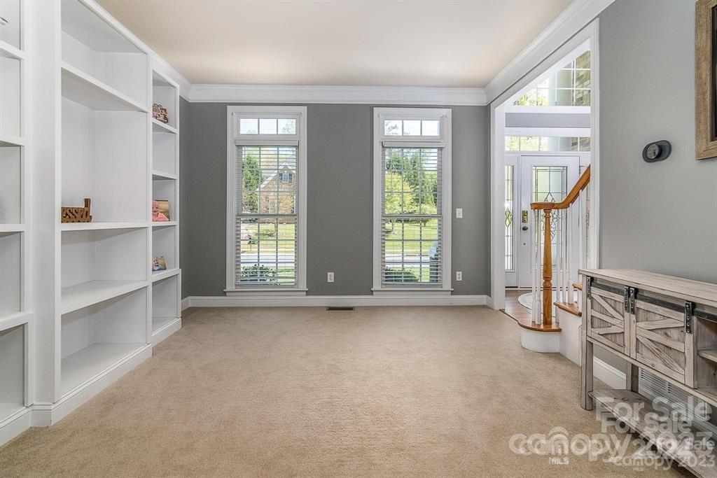 Cherry Grove - Residential