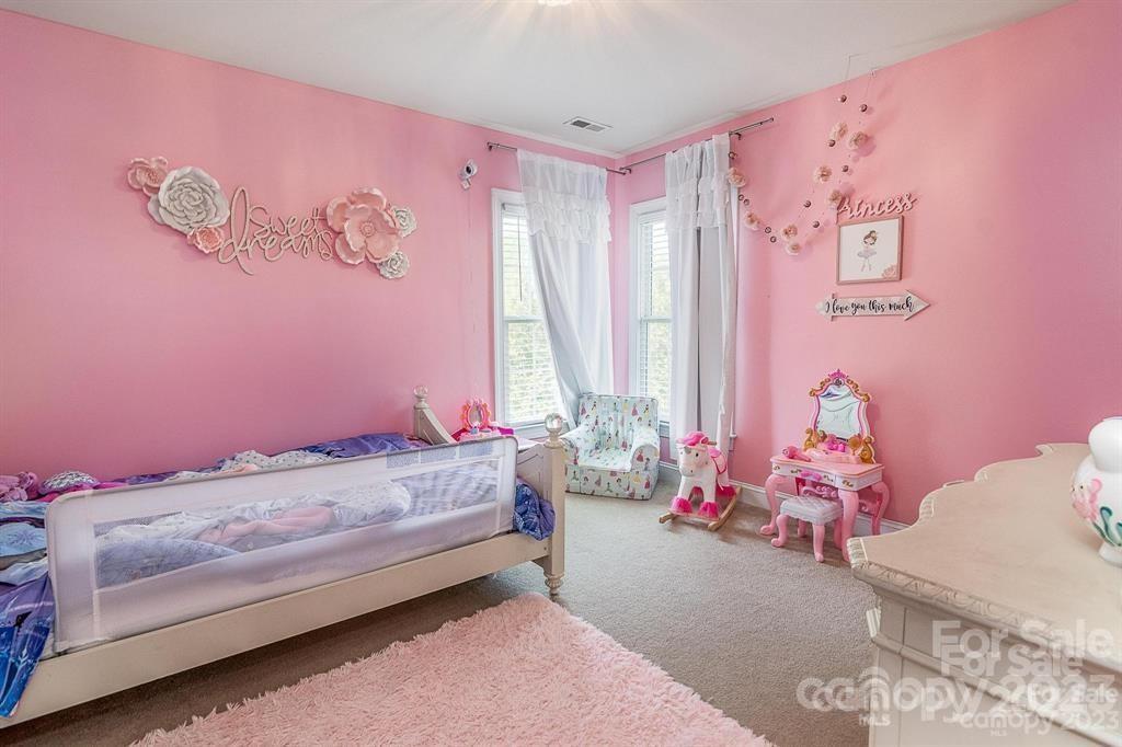 Cherry Grove - Residential