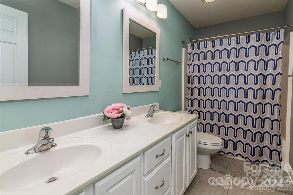 Cherry Grove - Residential