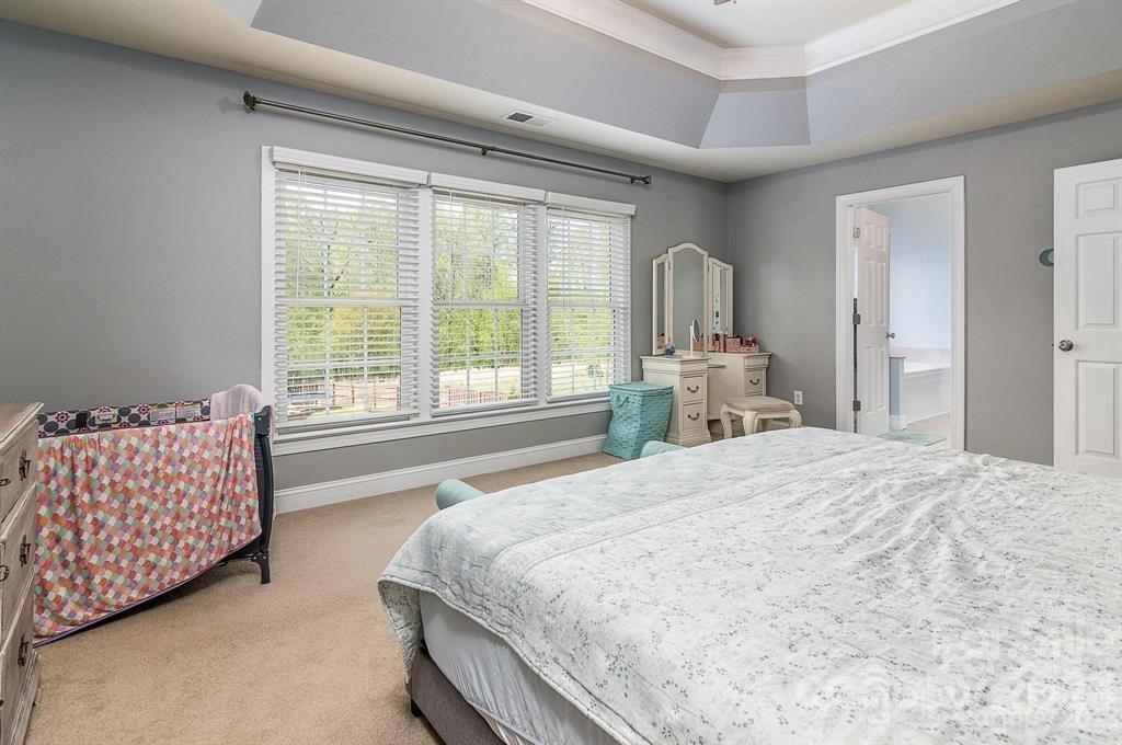 Cherry Grove - Residential